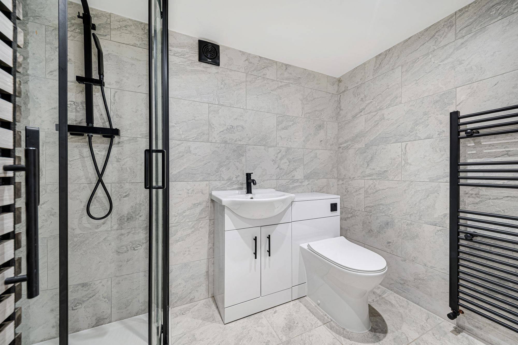Nicholas Road, Widnes, WA8