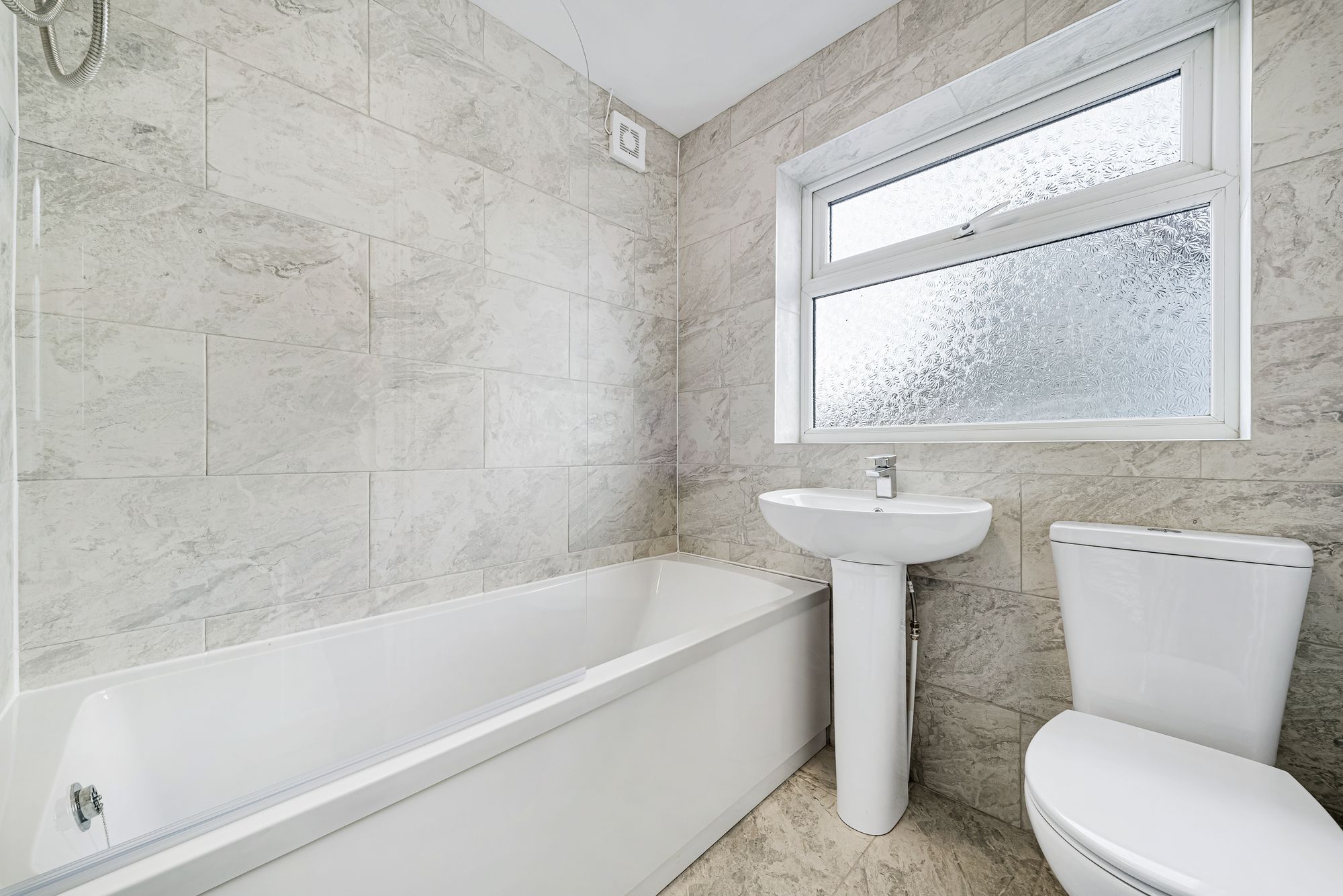 Nicholas Road, Widnes, WA8