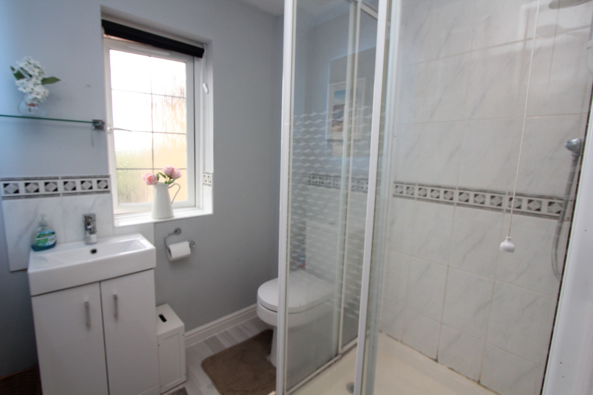 Rhoose, Barry, CF62