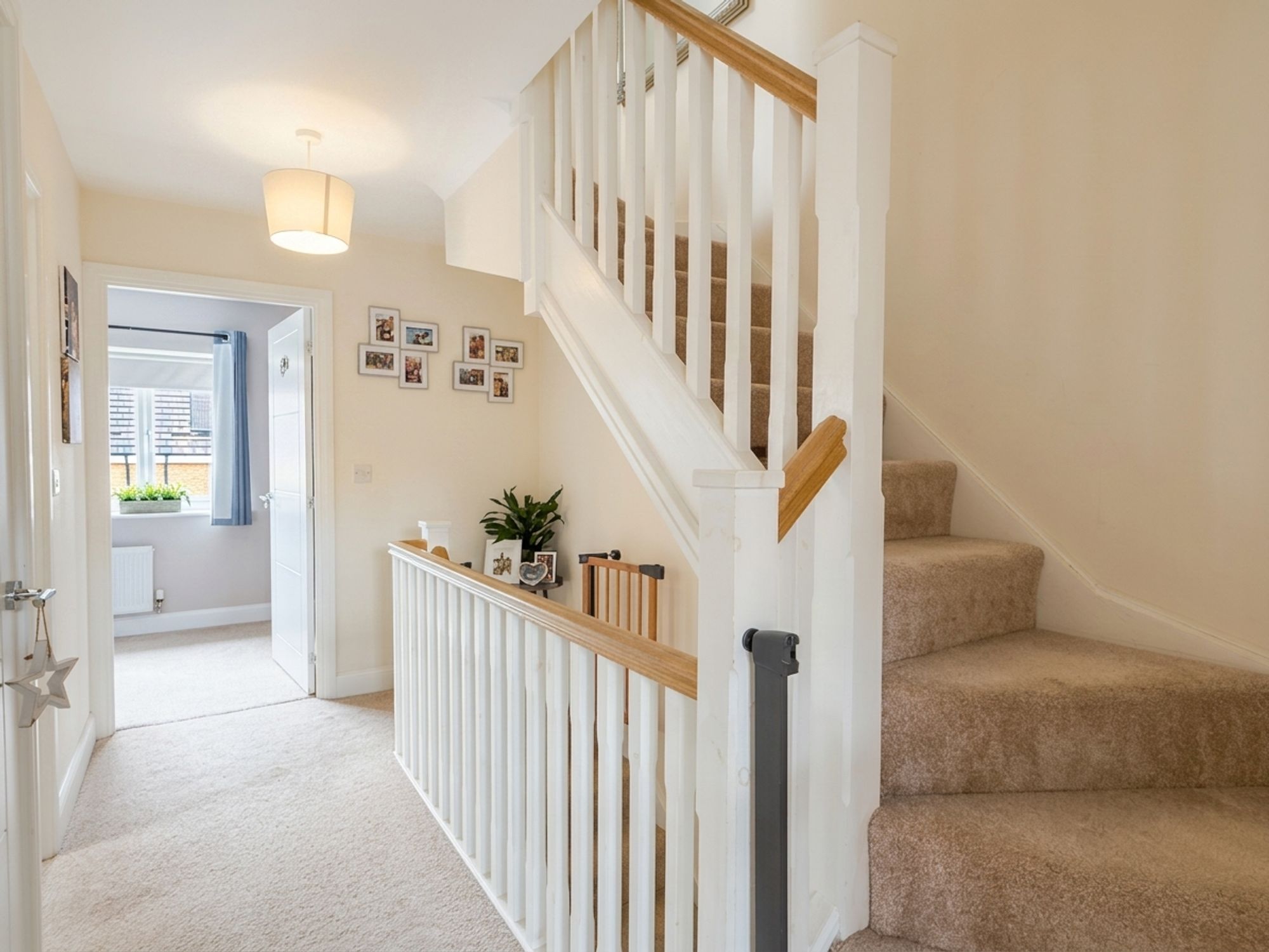 Oak Drive, Harrogate, HG1