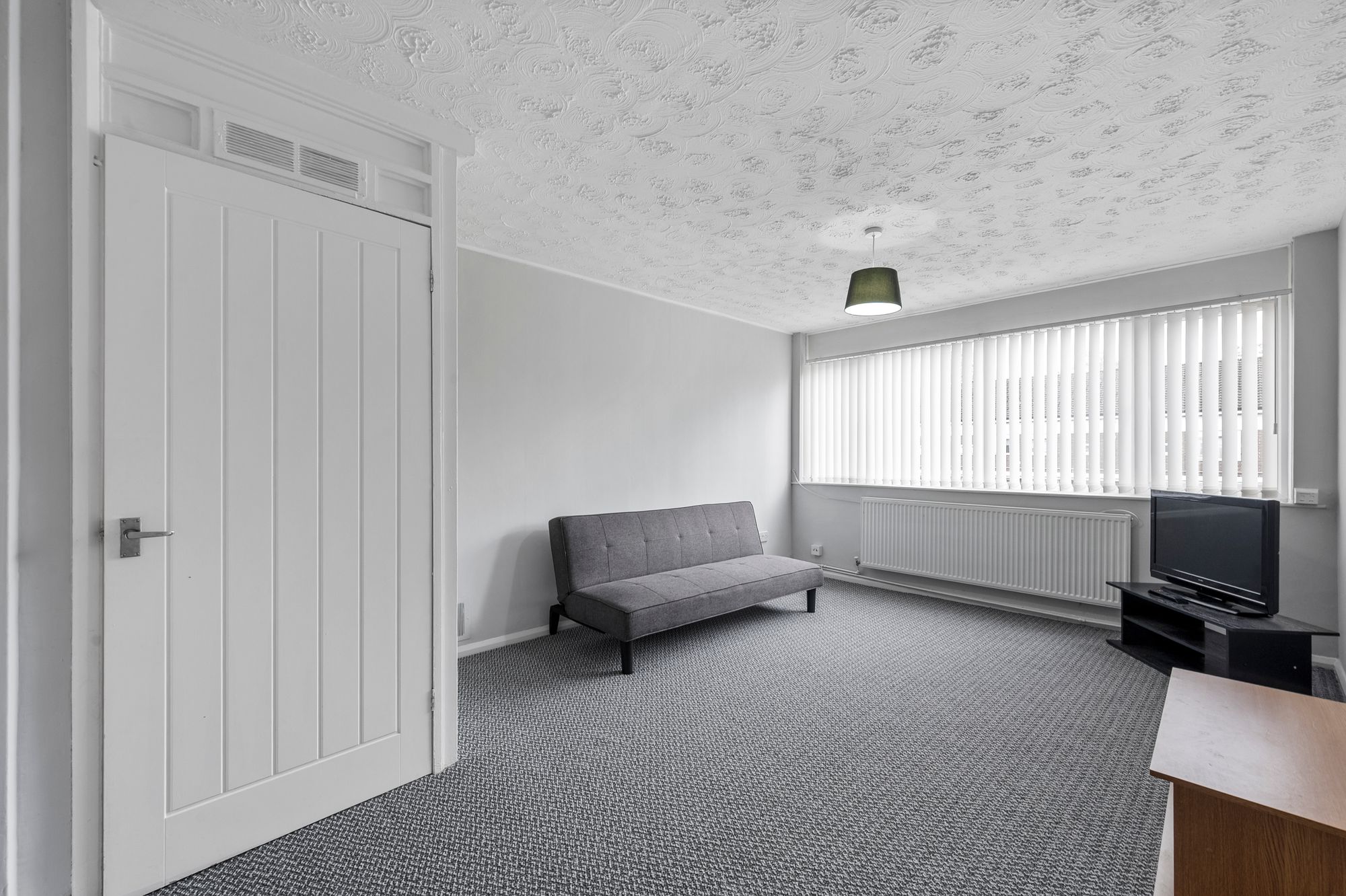 Beaconsfield, Prescot