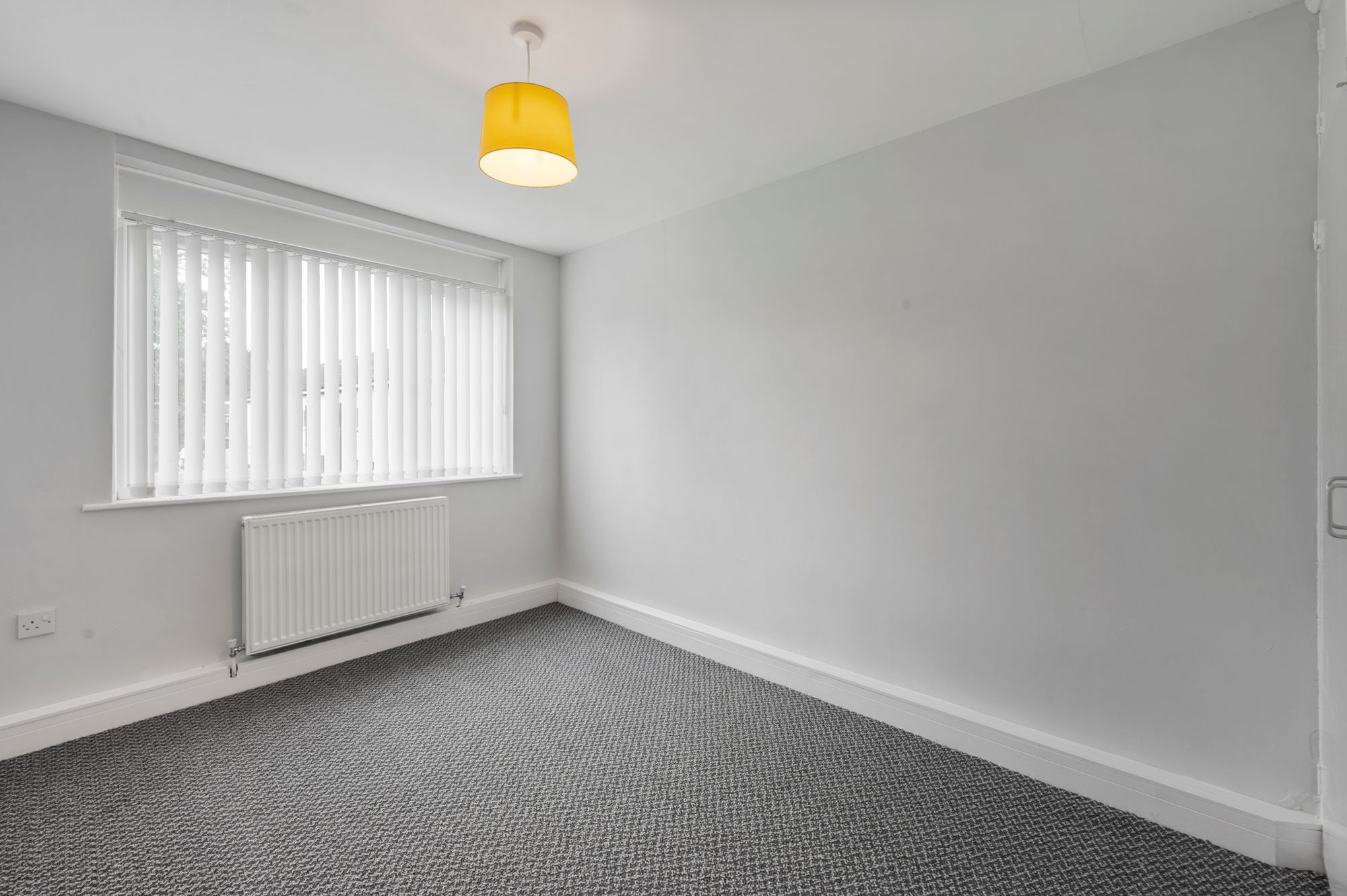 Beaconsfield, Prescot