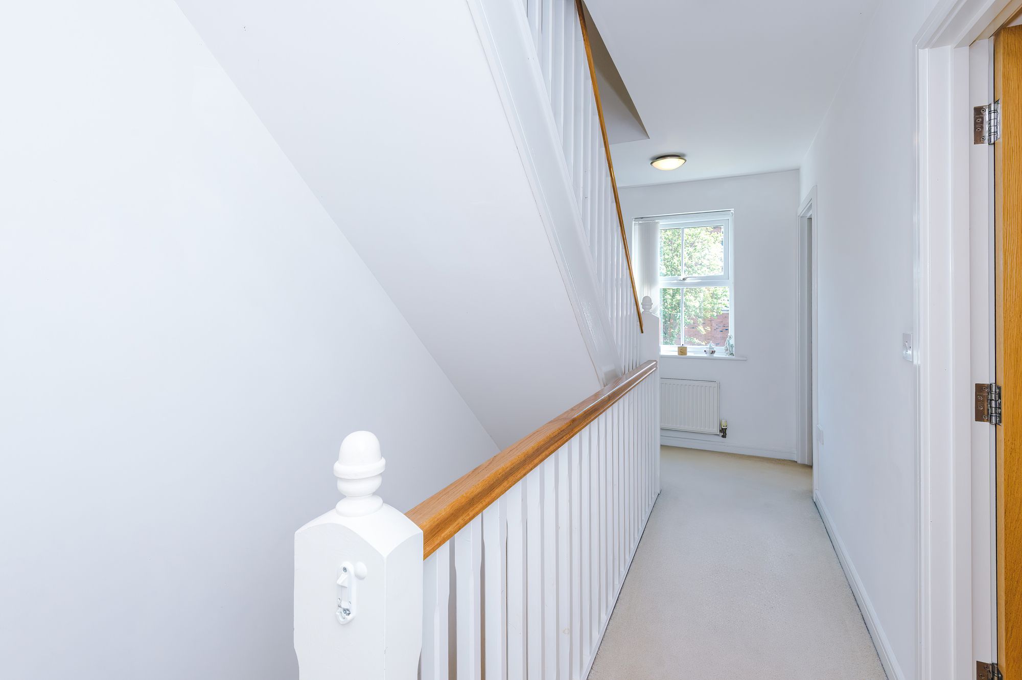 Holywell Drive, Warrington
