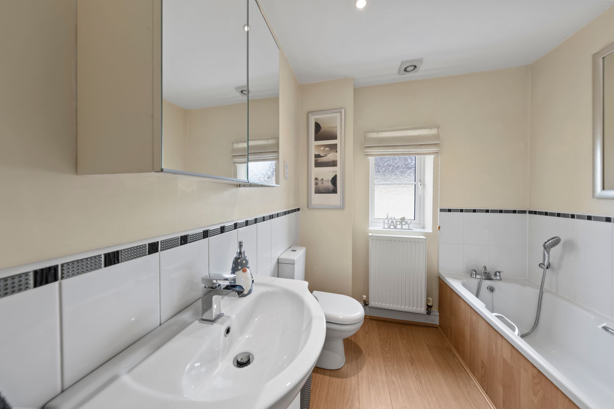 Buttercup Close, Warrington, WA5