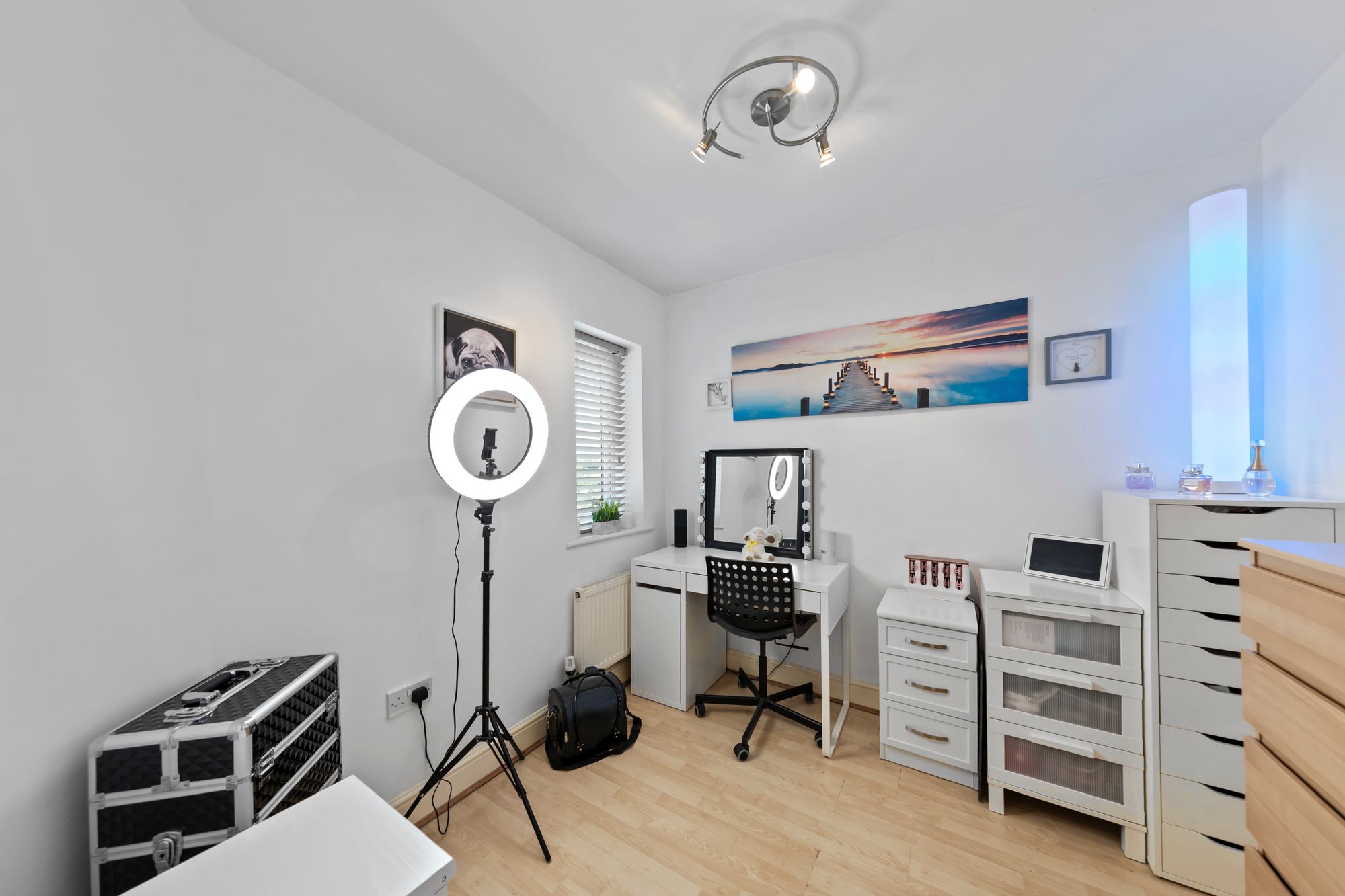 Buttercup Close, Warrington, WA5