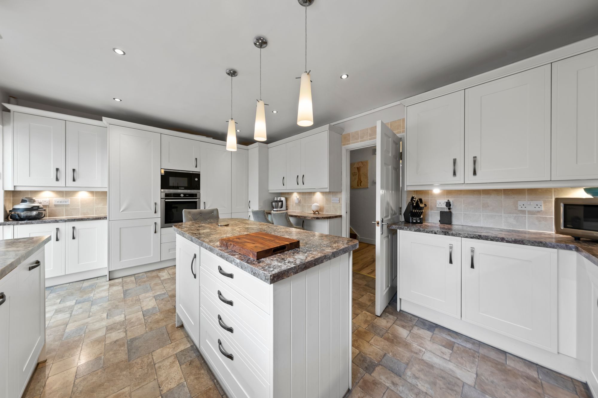 Buttercup Close, Warrington, WA5
