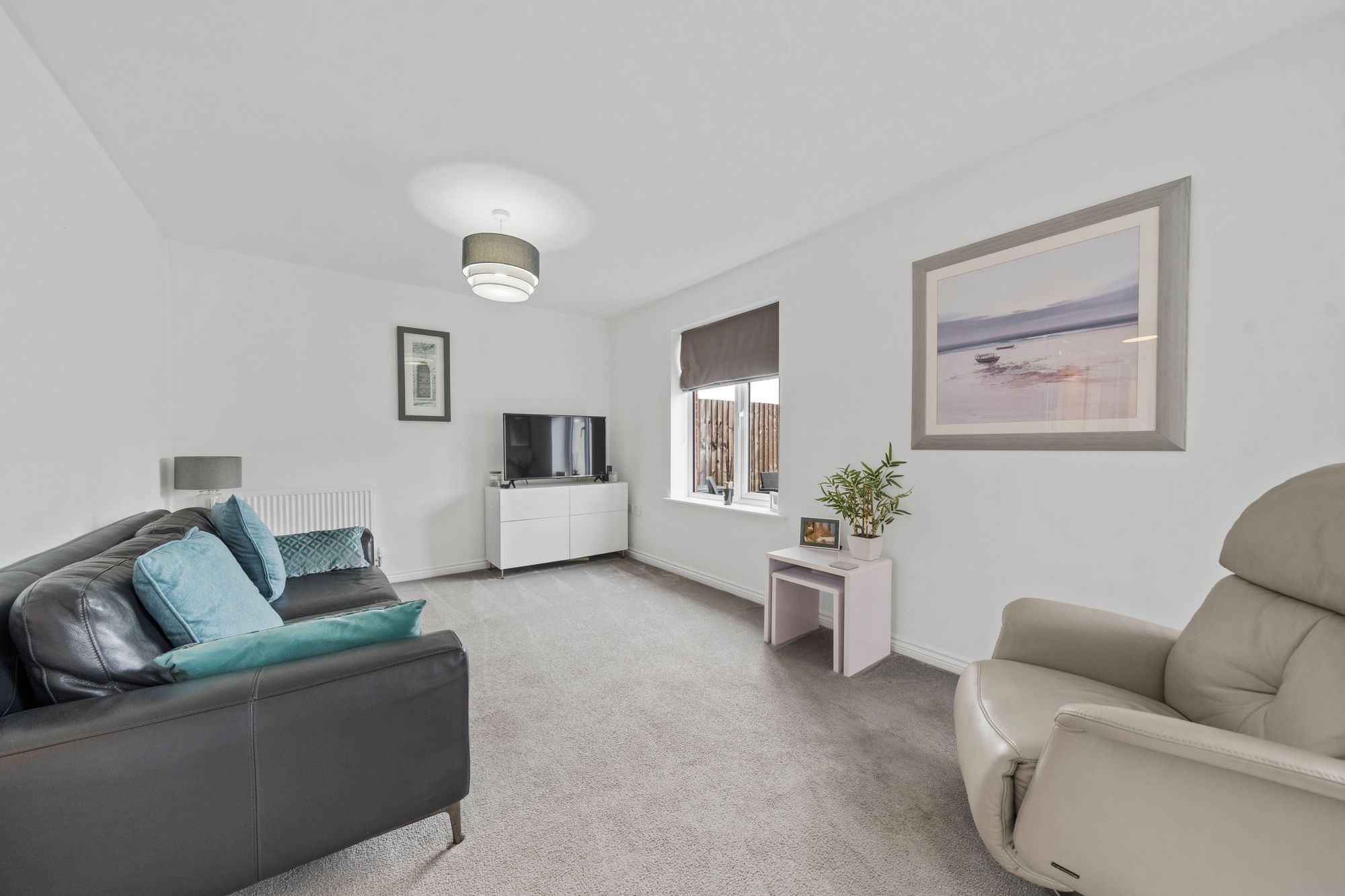 Farm Croft Drive, Golborne, WA3
