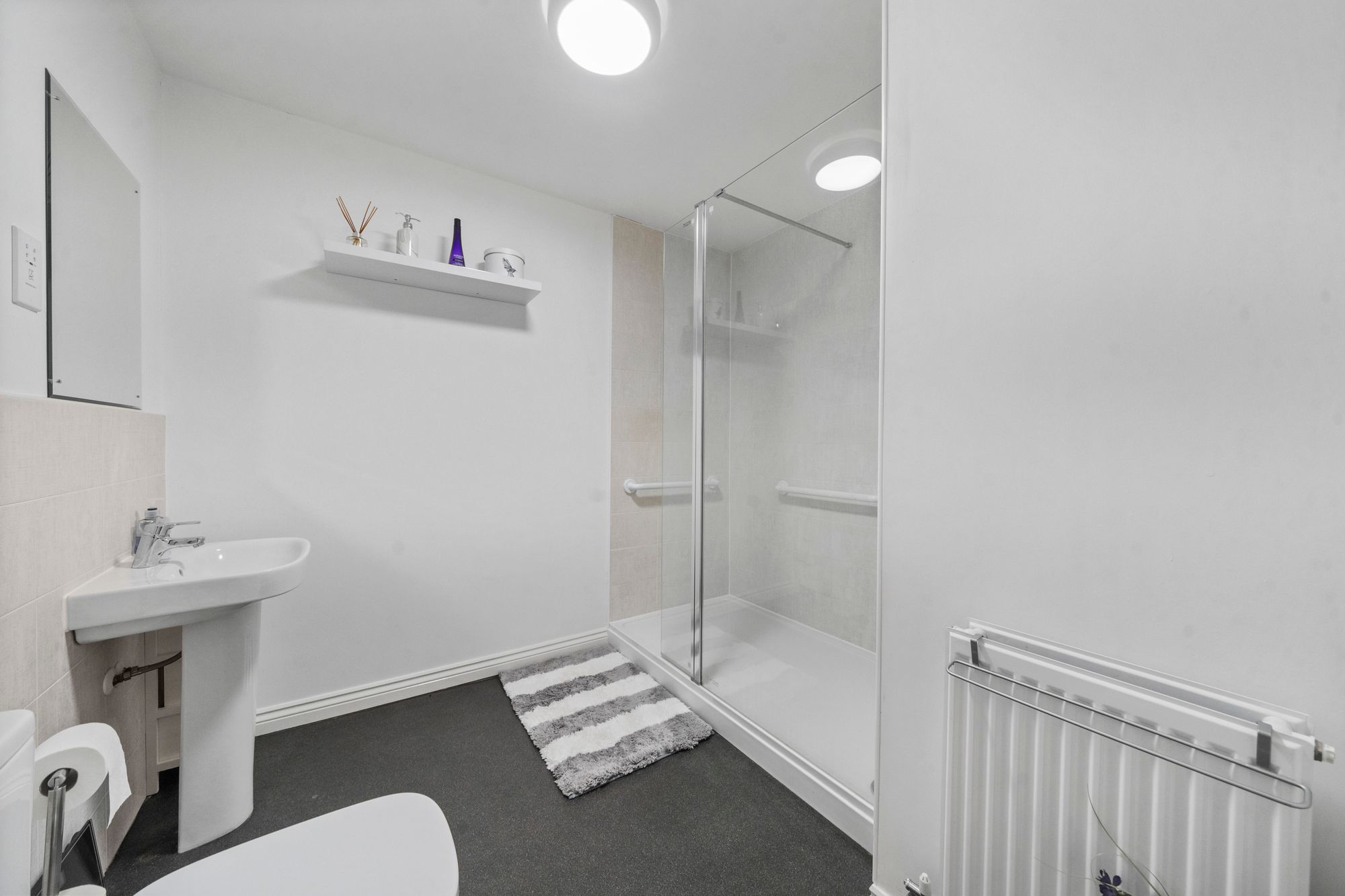 Farm Croft Drive, Golborne, WA3
