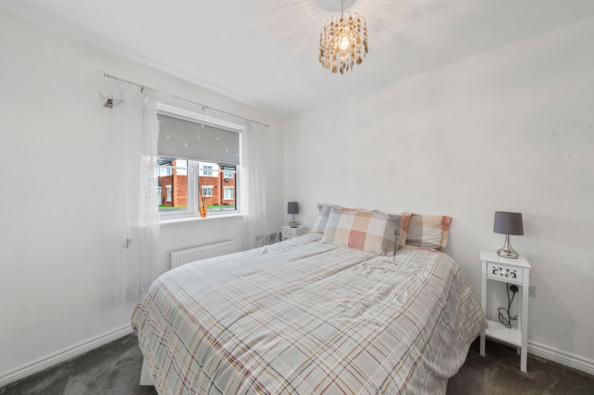 Farm Croft Drive, Golborne, WA3
