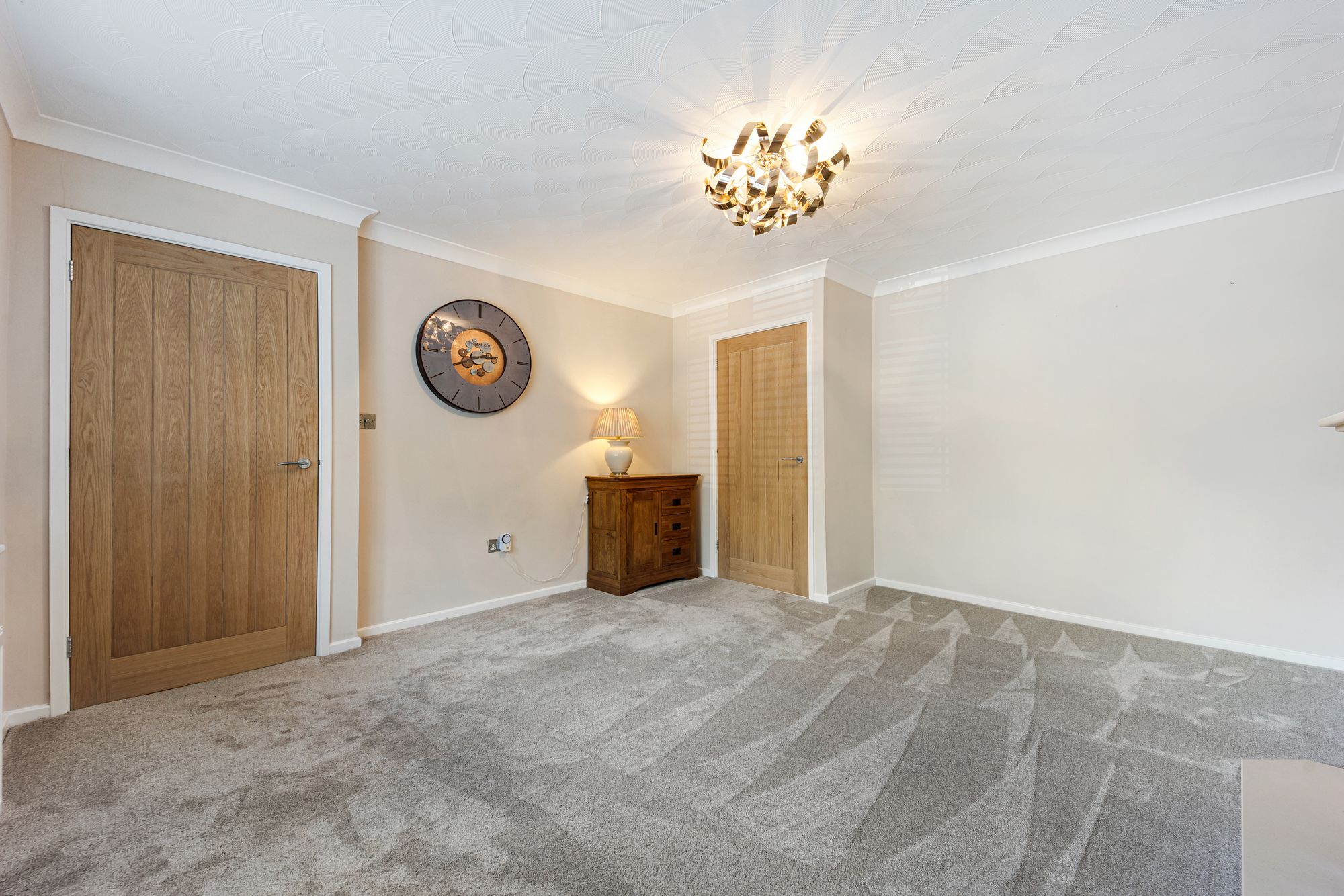 Ashwood Close, Widnes
