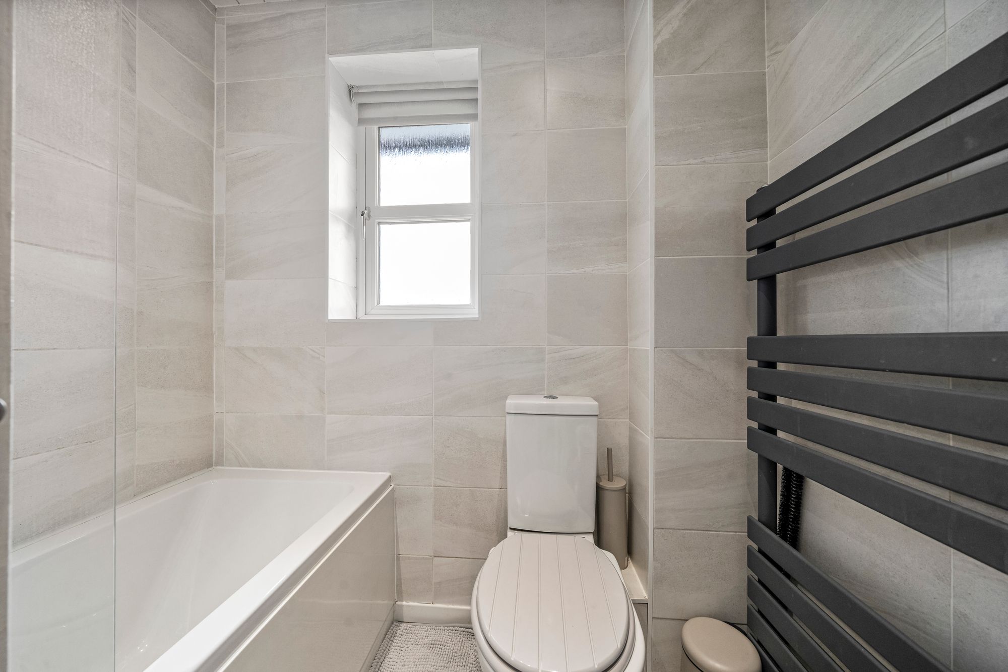 Harrison Way, Newton-Le-Willows, WA12
