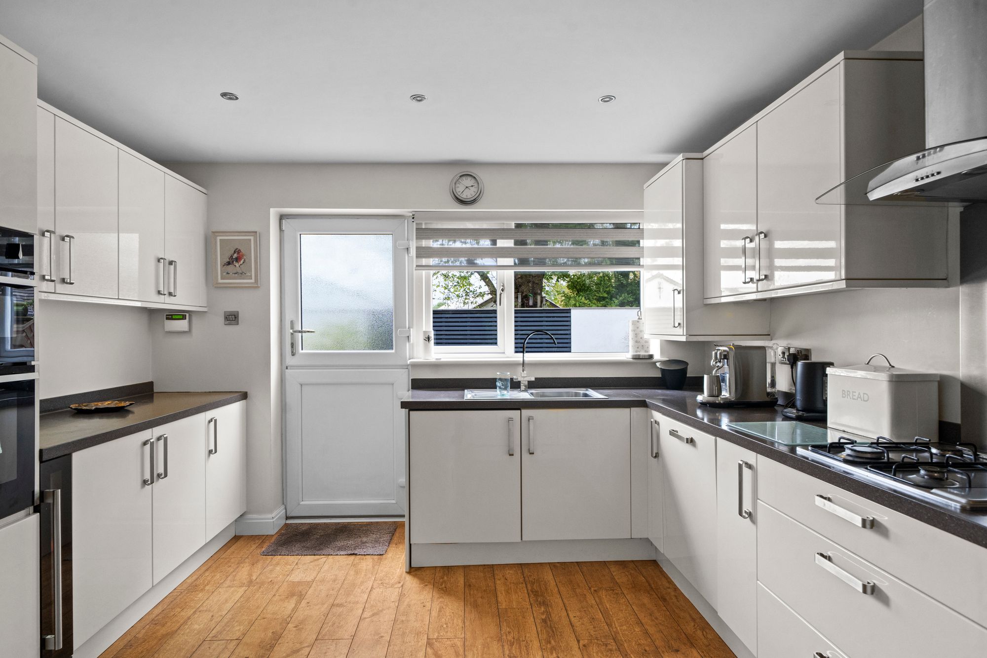Atherton Road, Hindley Green, WN2