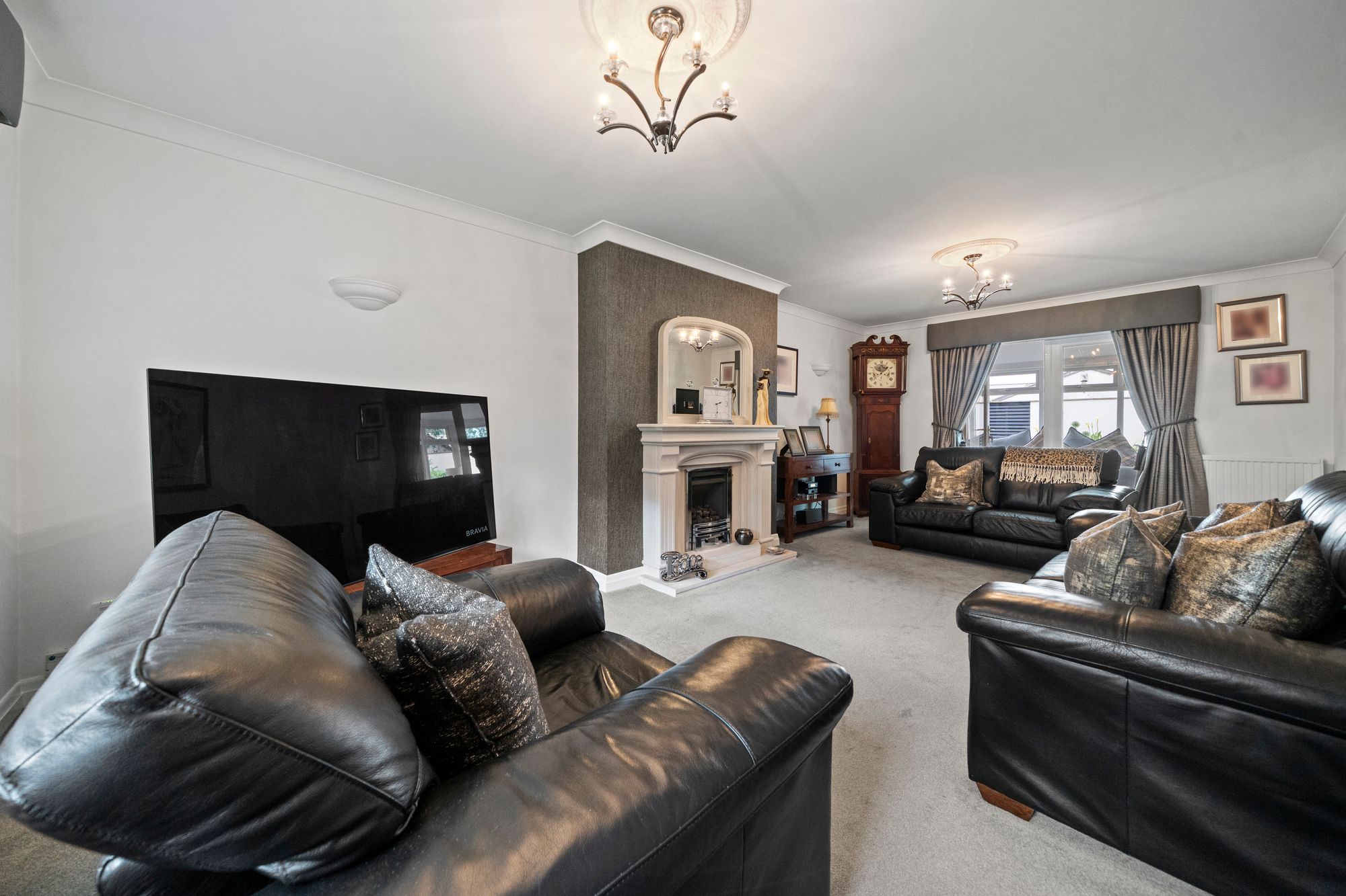 Atherton Road, Hindley Green, WN2