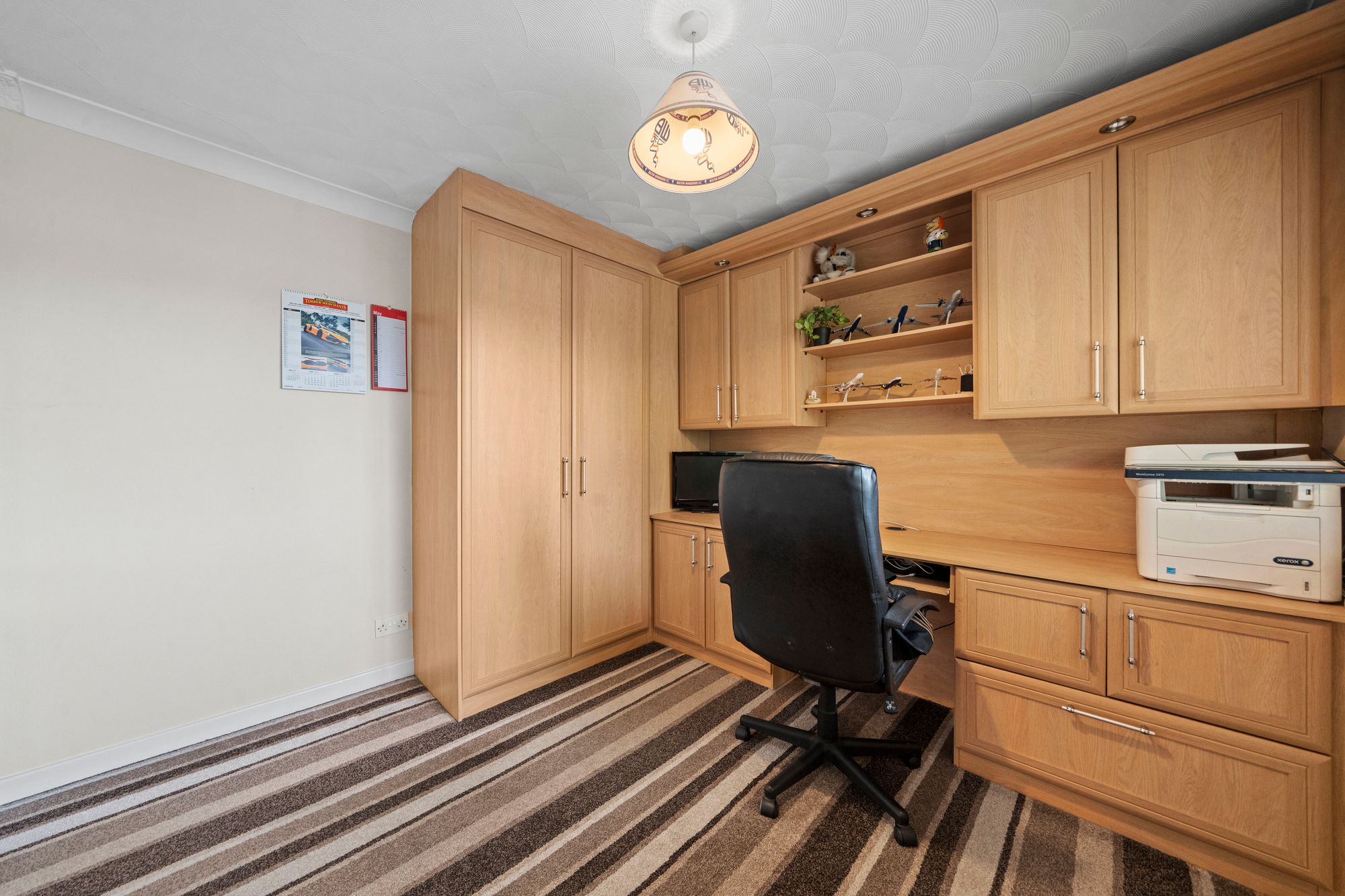 Atherton Road, Hindley Green, WN2