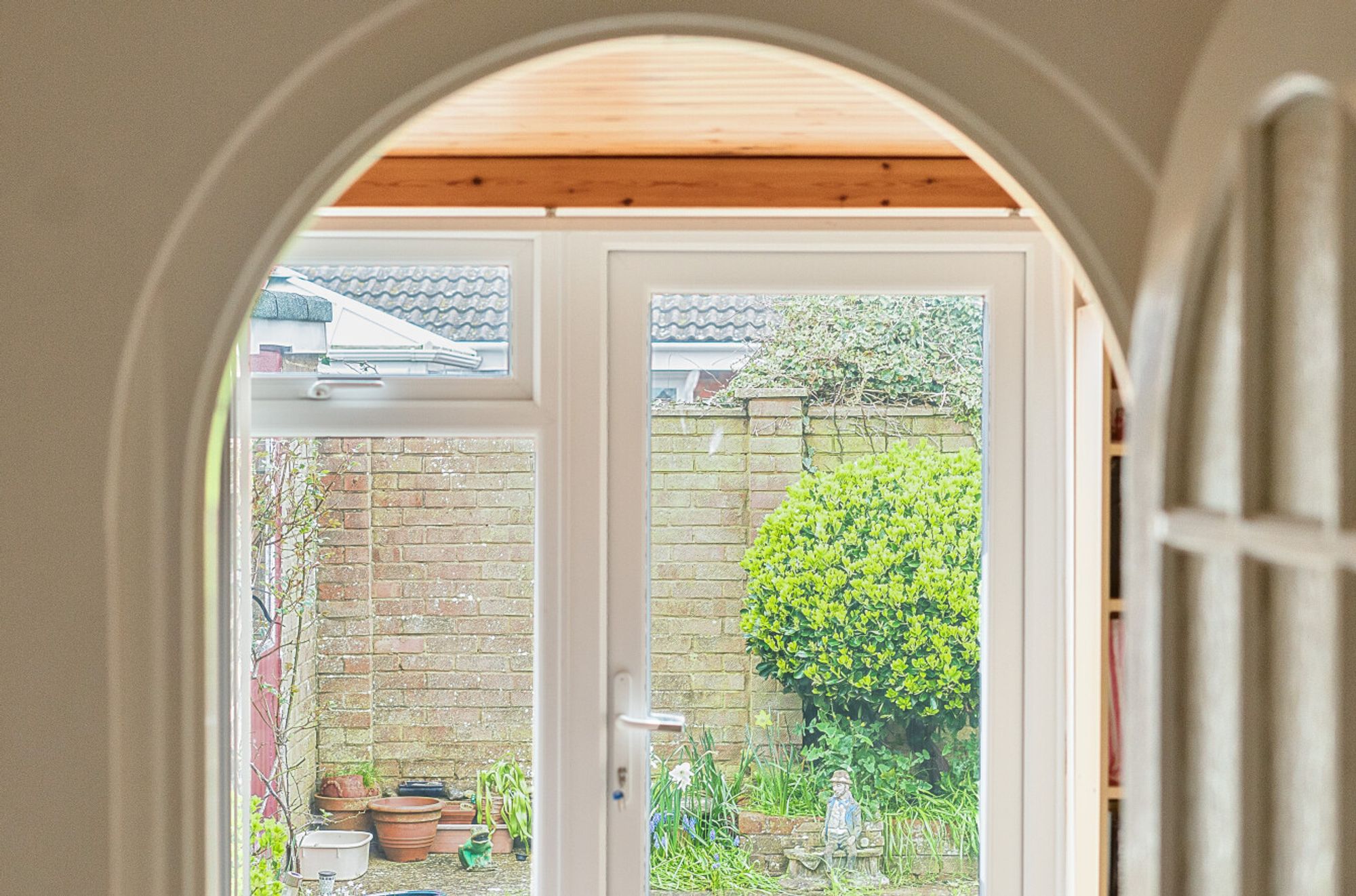 Eton Drive, West Wittering, PO20