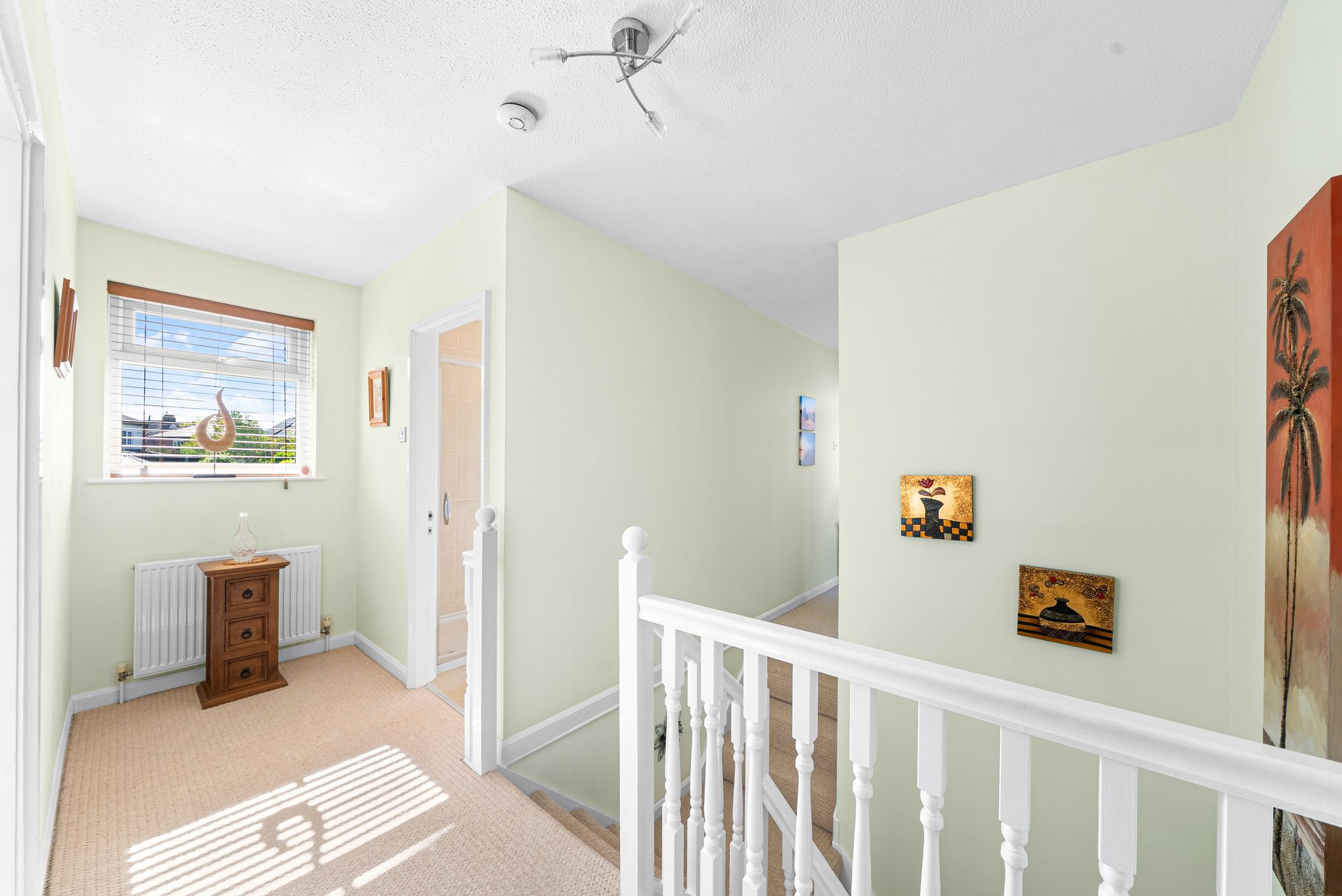 Yew Tree Lane, Harrogate, HG2