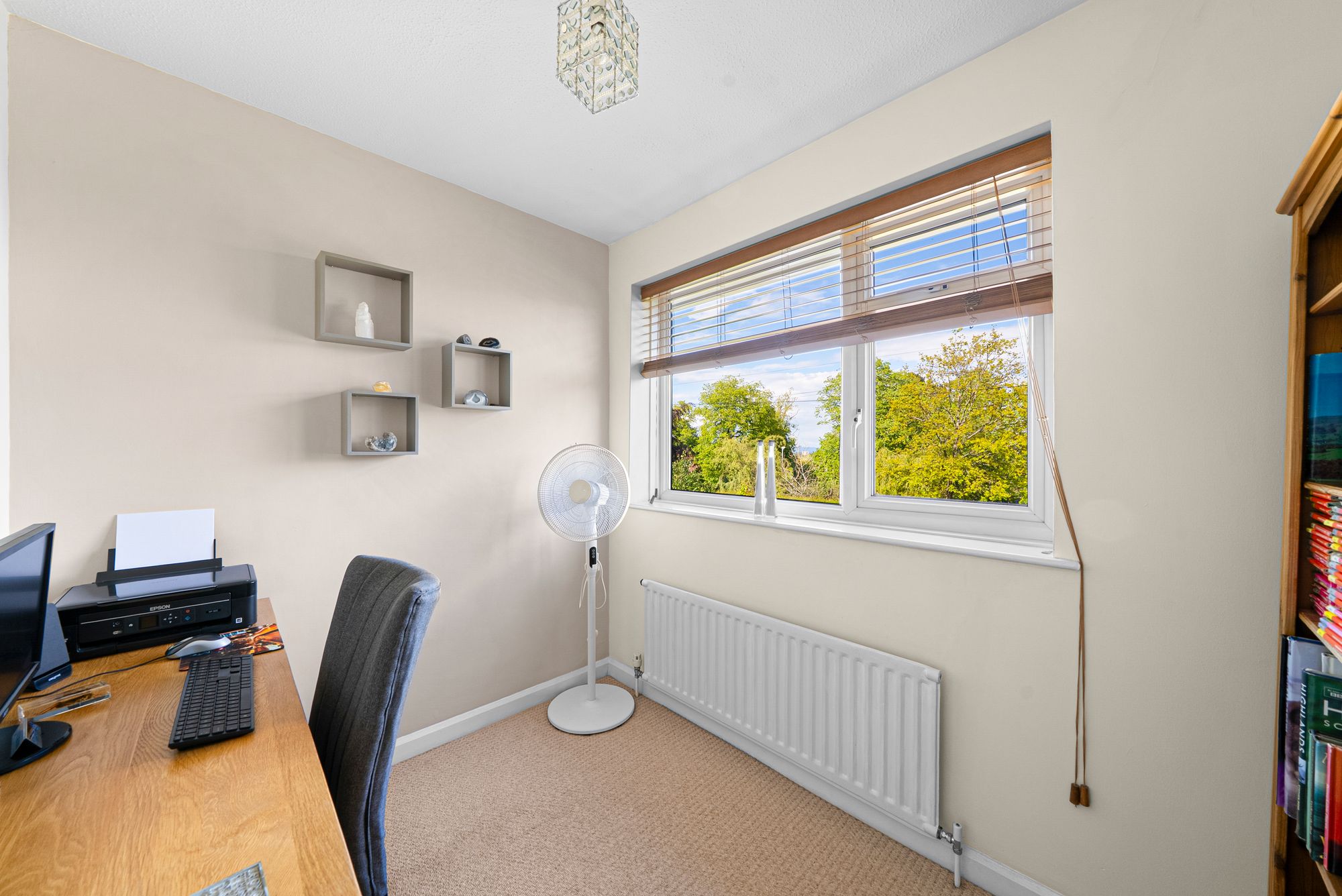 Yew Tree Lane, Harrogate, HG2