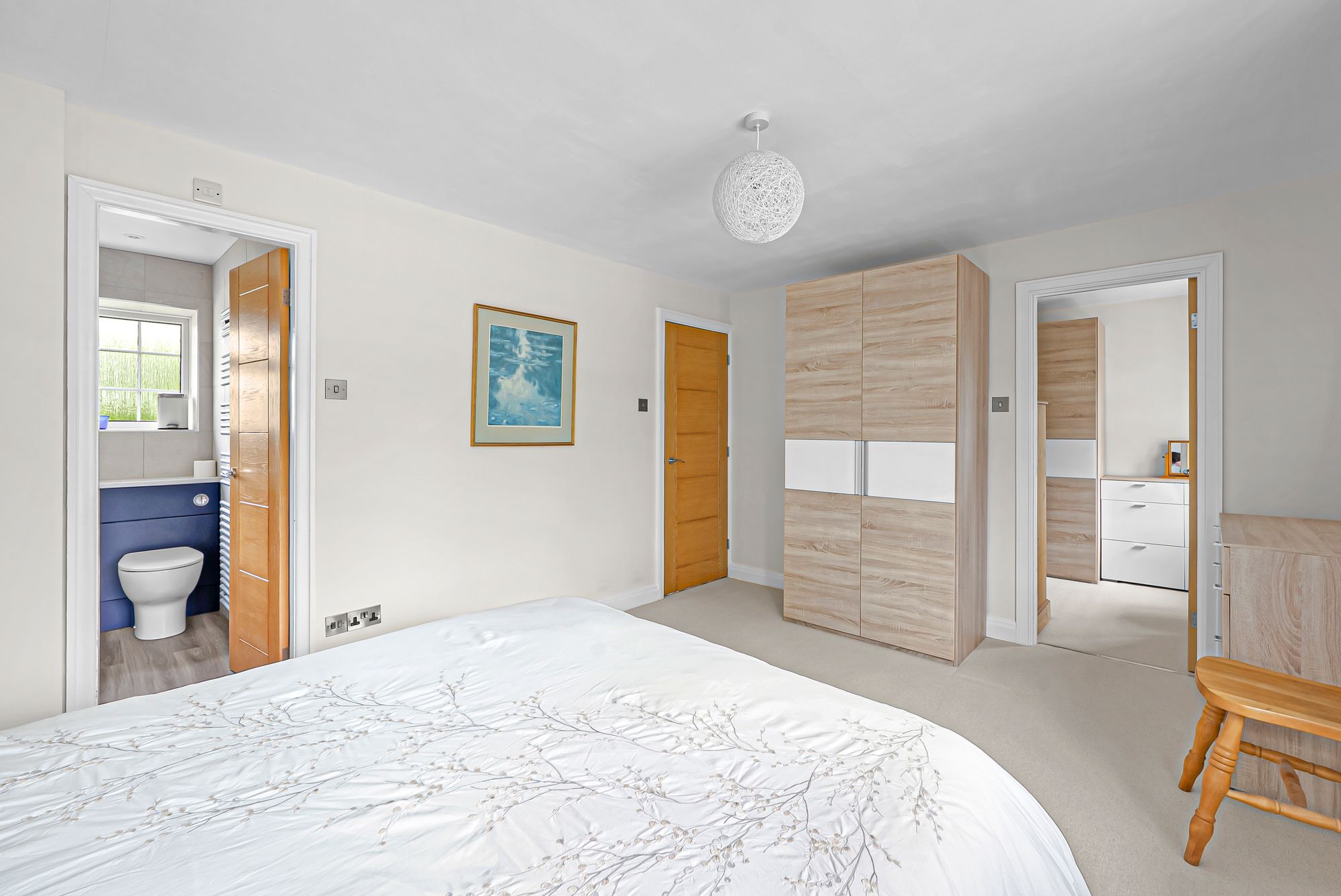 Leadhall Drive, Harrogate, HG2