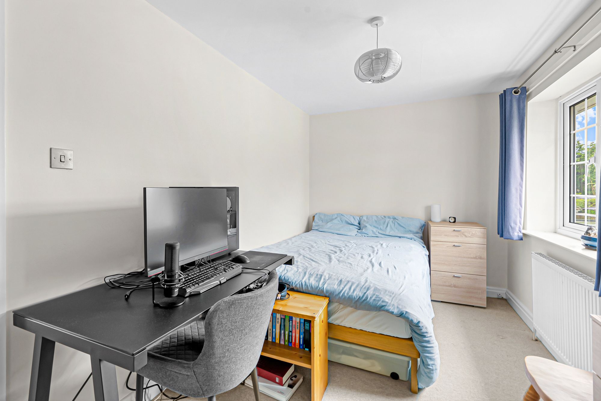 Leadhall Drive, Harrogate, HG2