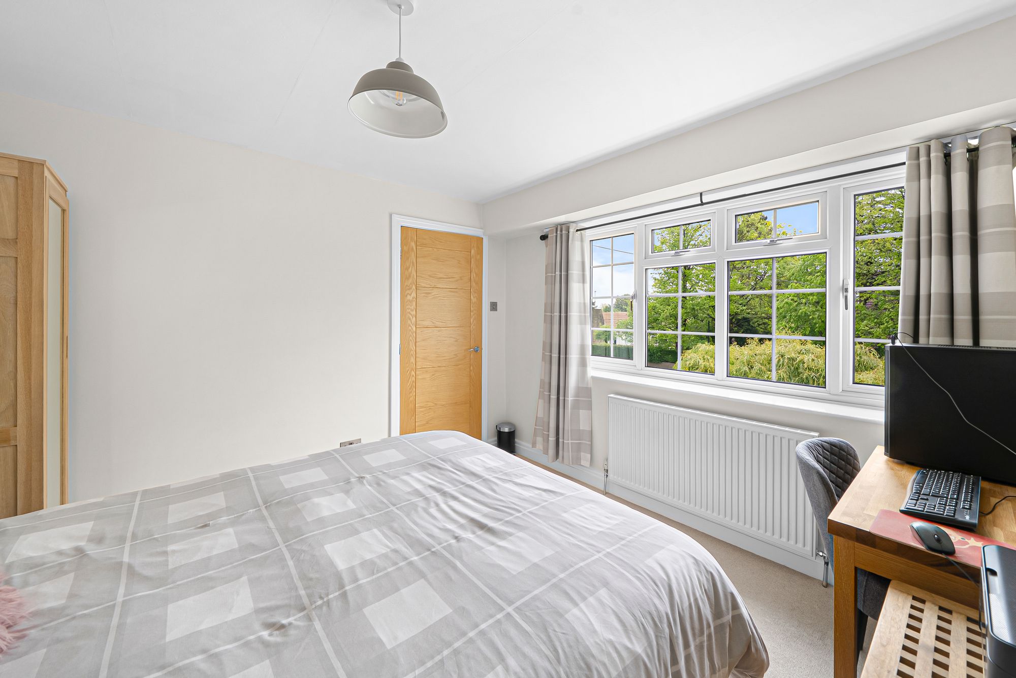 Leadhall Drive, Harrogate, HG2