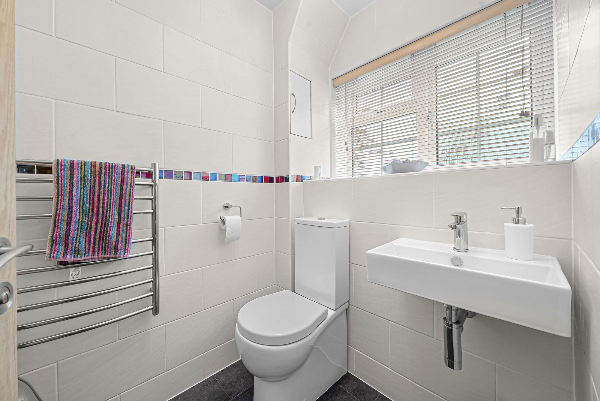 Leadhall Drive, Harrogate, HG2