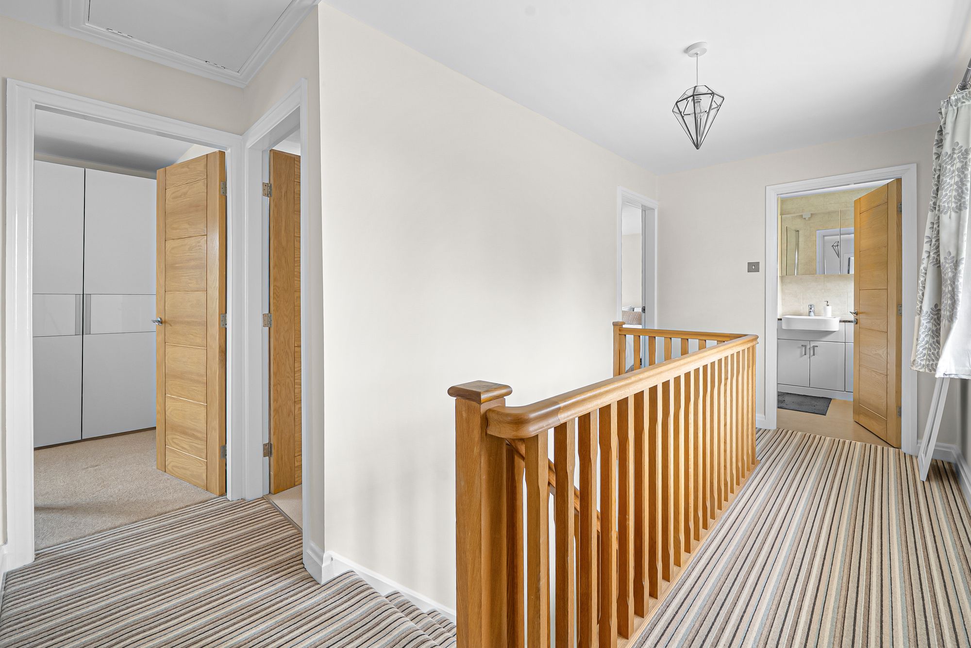 Leadhall Drive, Harrogate, HG2
