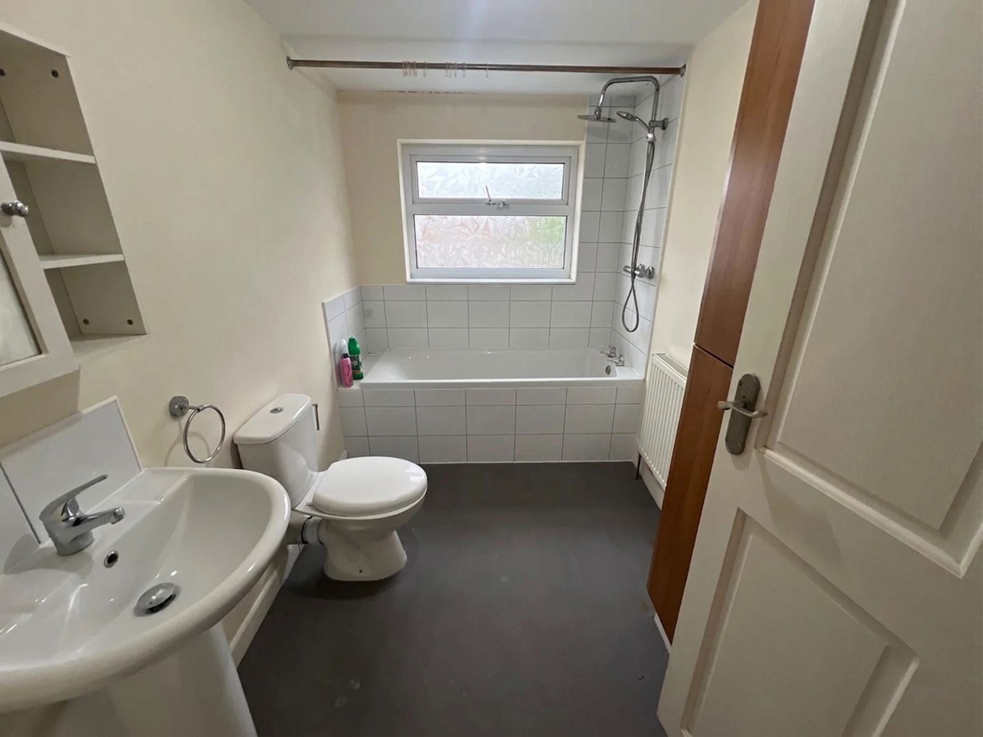 Wortley Road, High Green, Sheffield, S35 4LS - Gallery 2