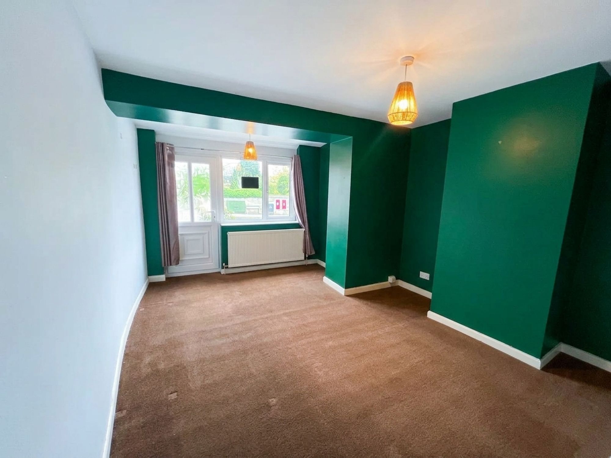 Wortley Road, High Green, Sheffield, S35 4LS - Gallery 4