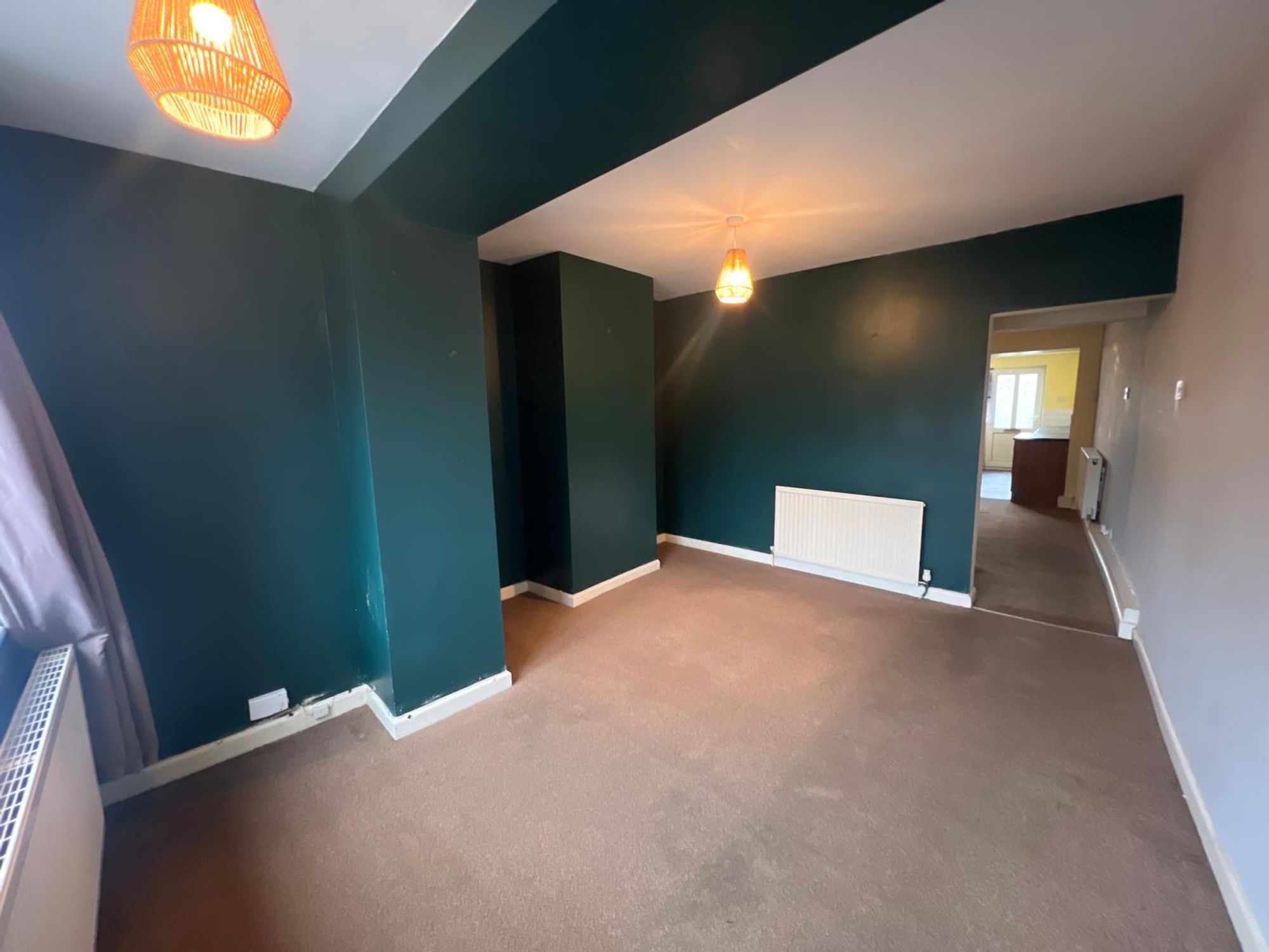 Wortley Road, High Green, Sheffield, S35 4LS - Gallery 1