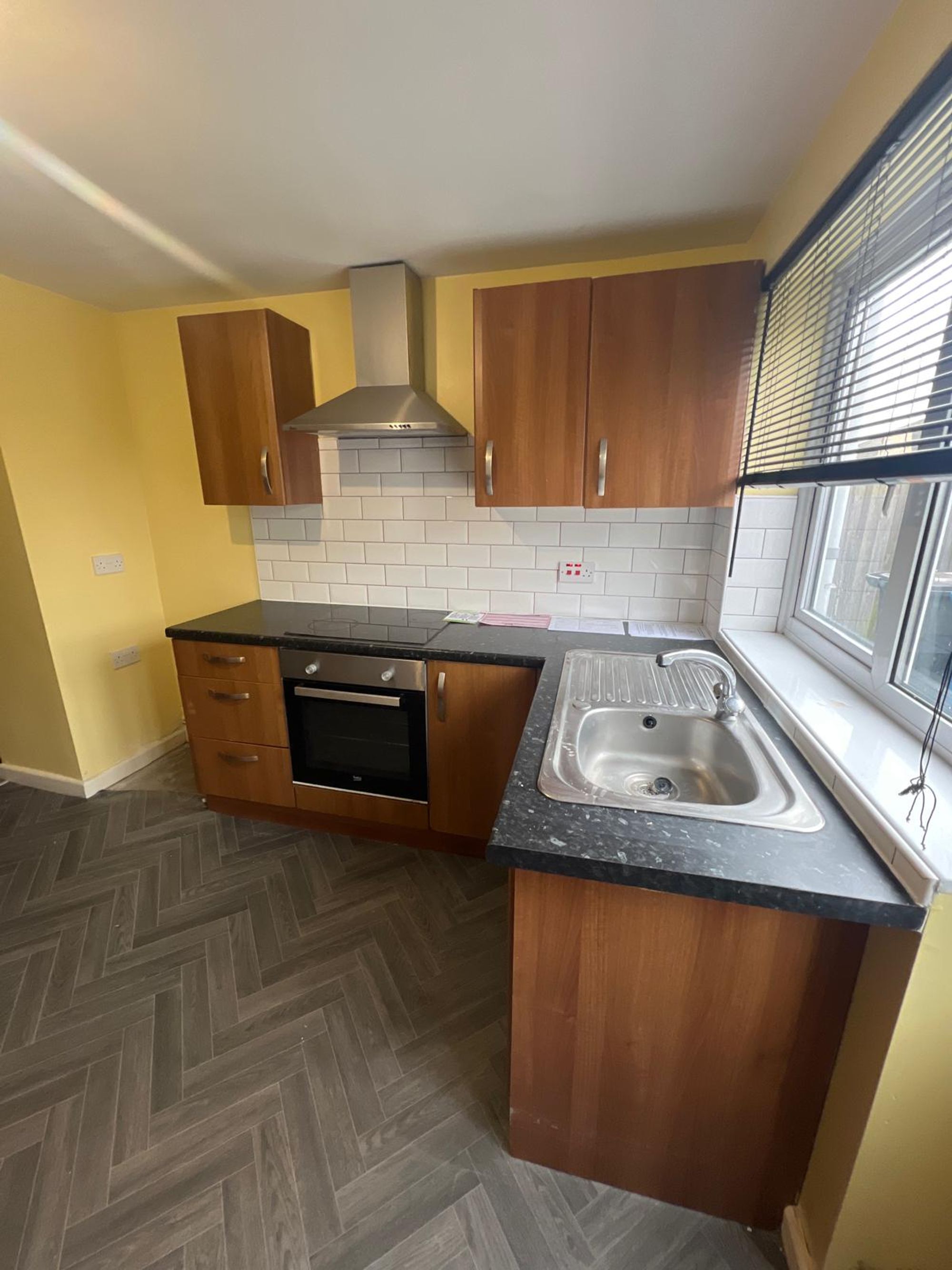 Wortley Road, High Green, Sheffield, S35 4LS - Gallery 3