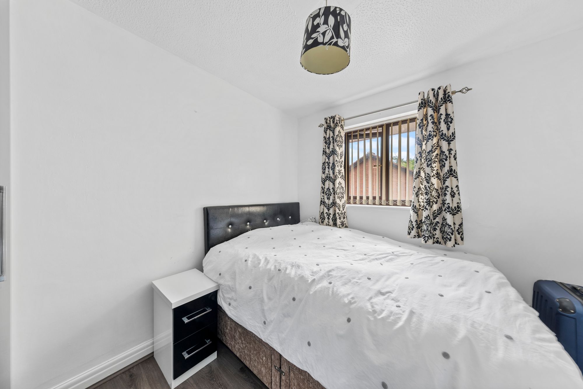 Cabot Close, Old Hall, WA5
