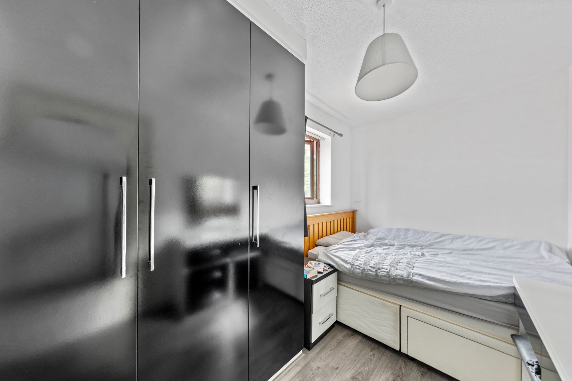Cabot Close, Old Hall, WA5