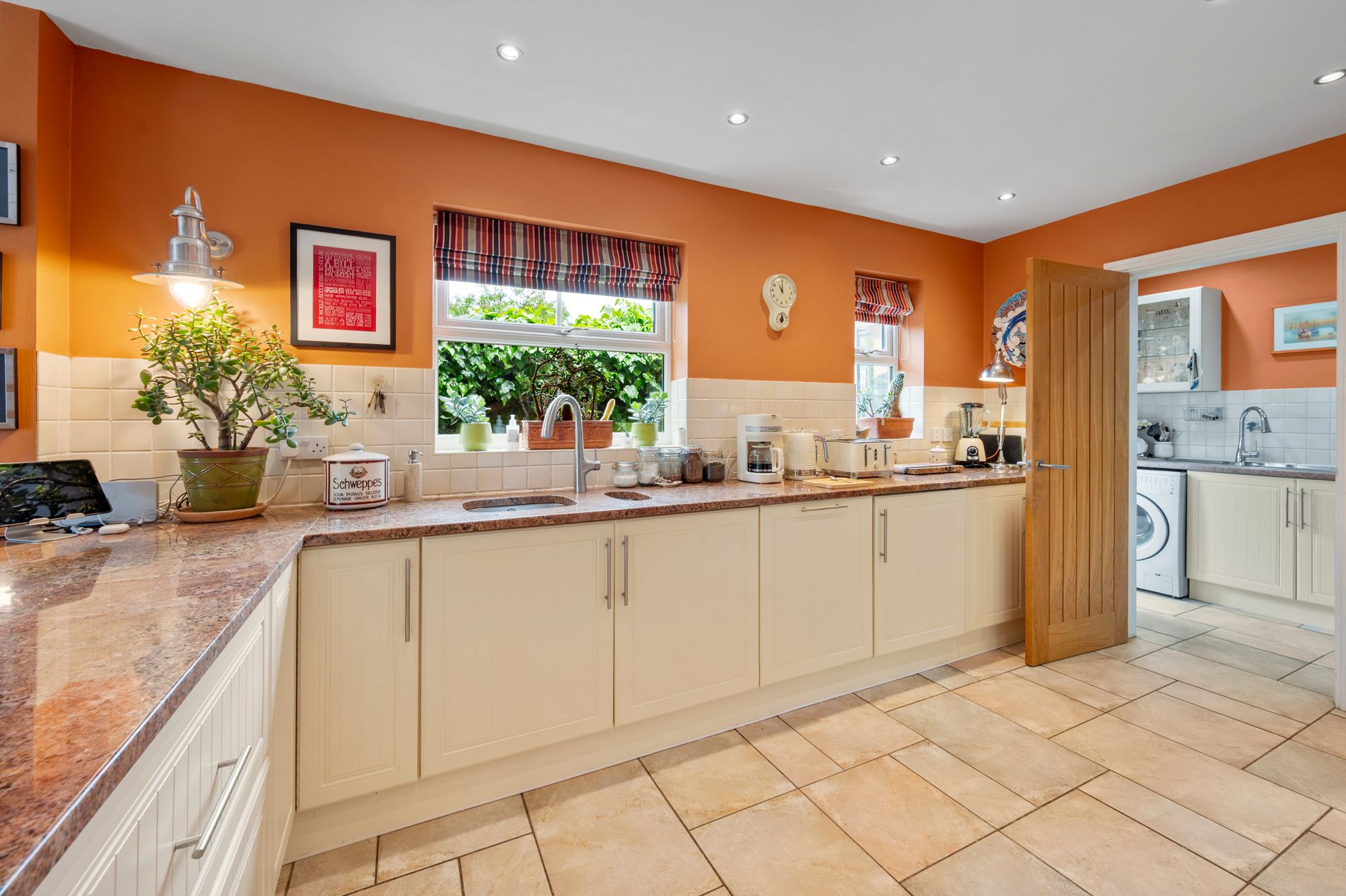 Stonecross Drive, Rainhill, L35
