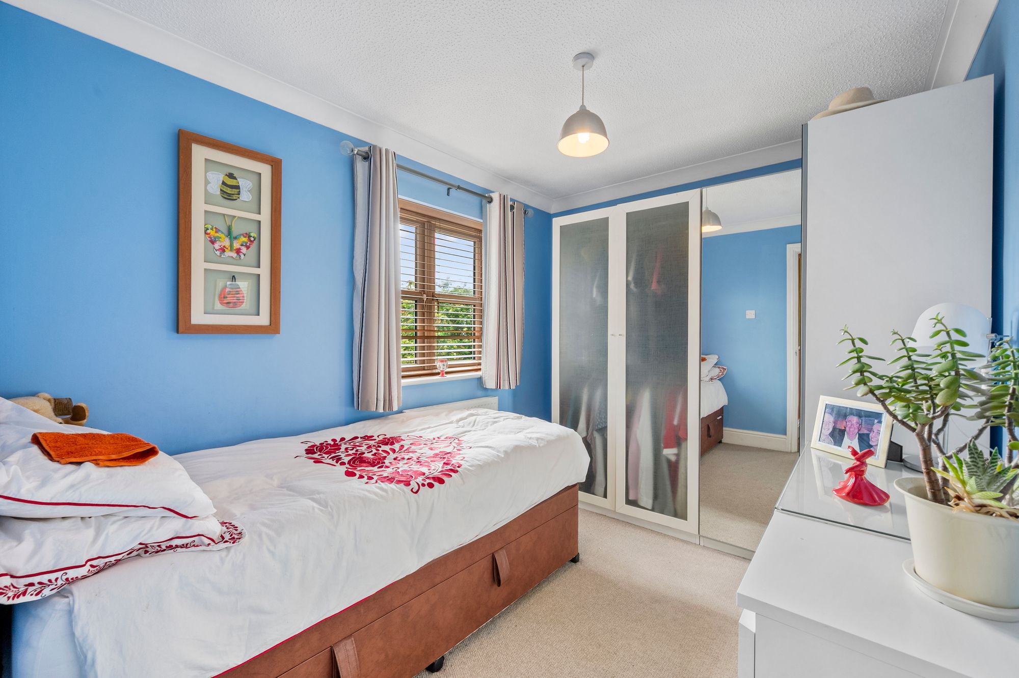 Stonecross Drive, Rainhill, L35