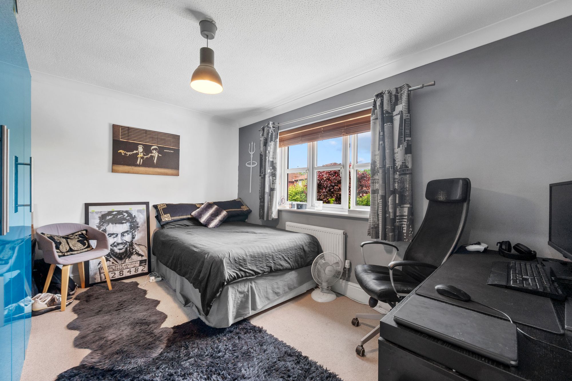 Stonecross Drive, Rainhill, L35