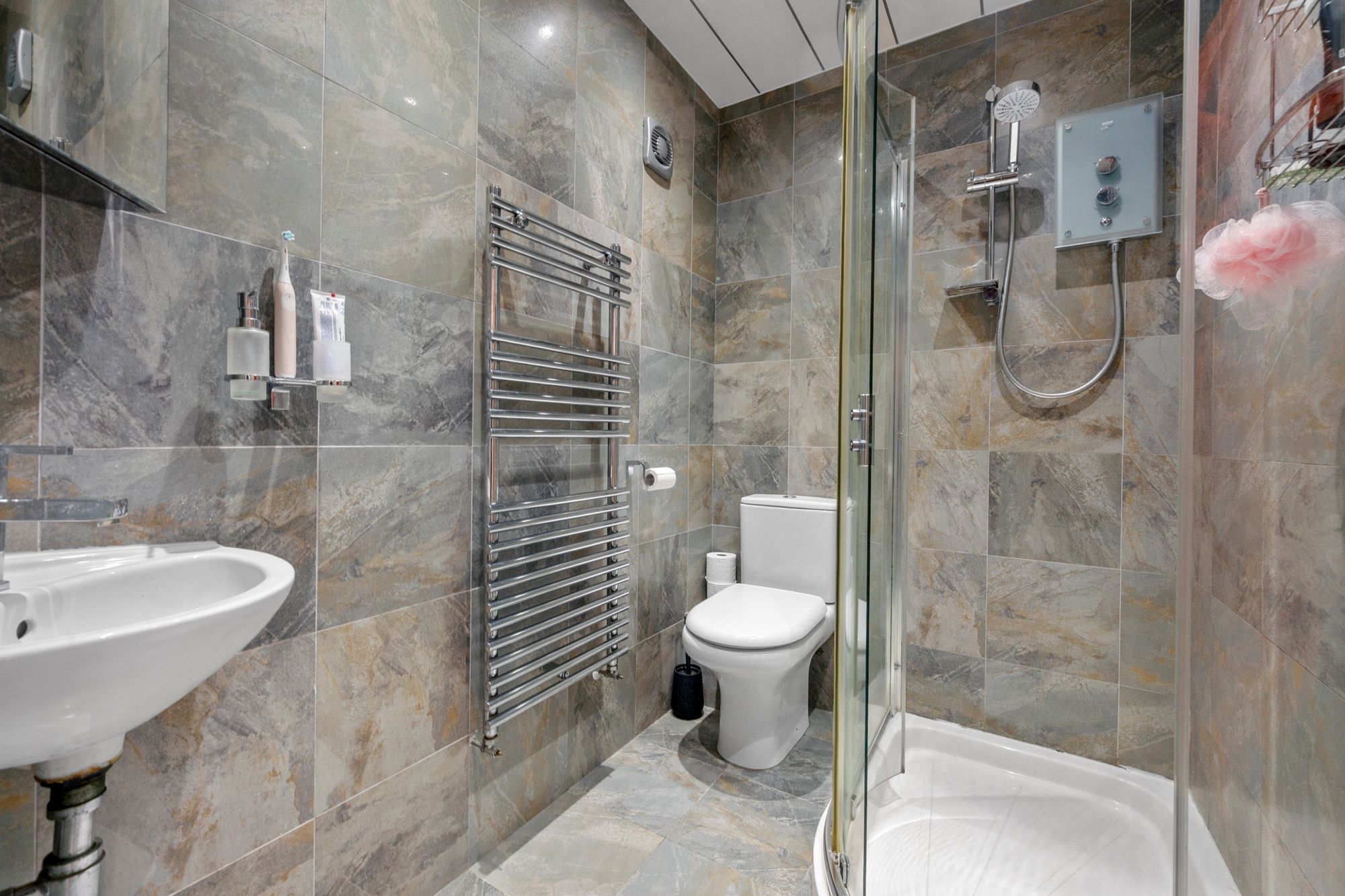Stonecross Drive, Rainhill, L35