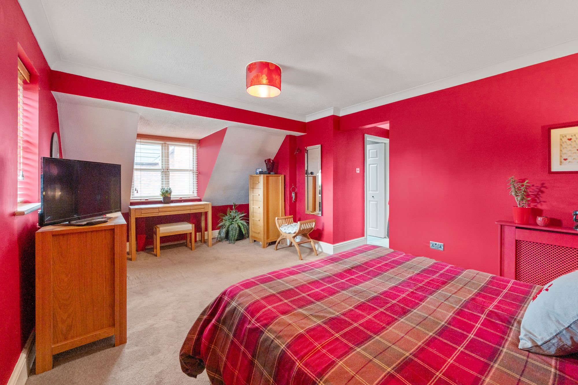 Stonecross Drive, Rainhill, L35