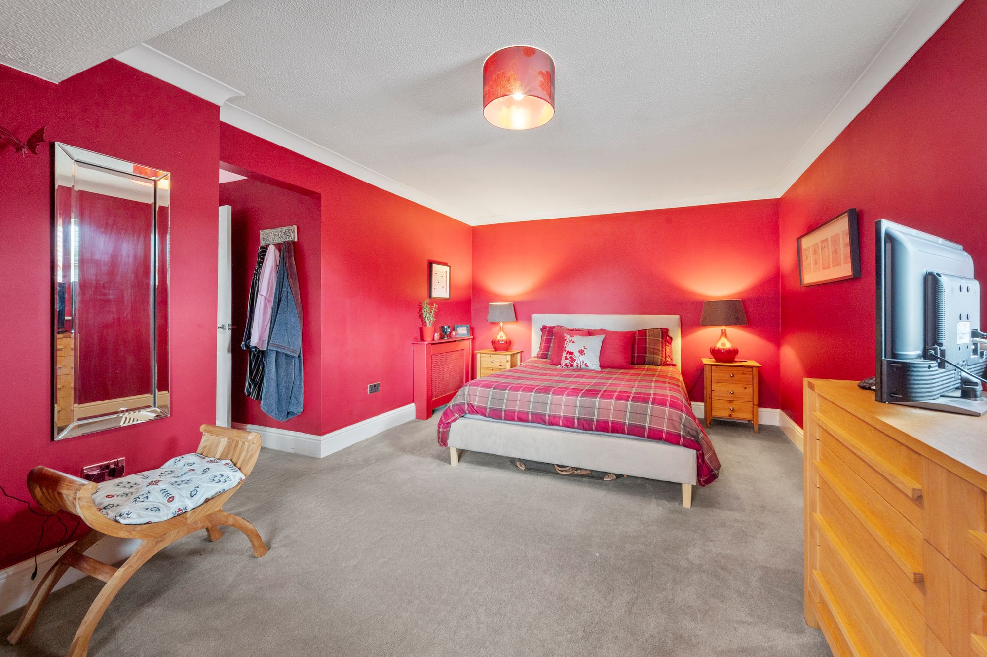 Stonecross Drive, Rainhill, L35