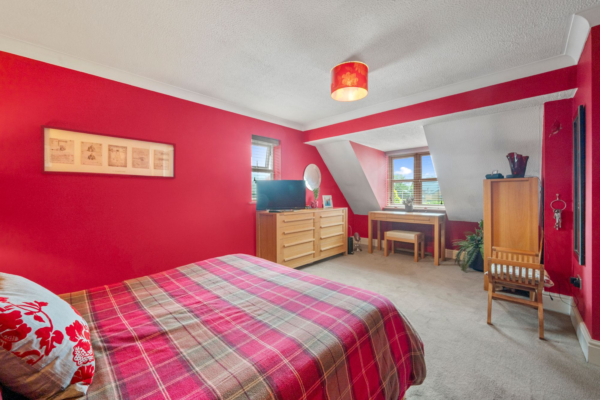 Stonecross Drive, Rainhill, L35