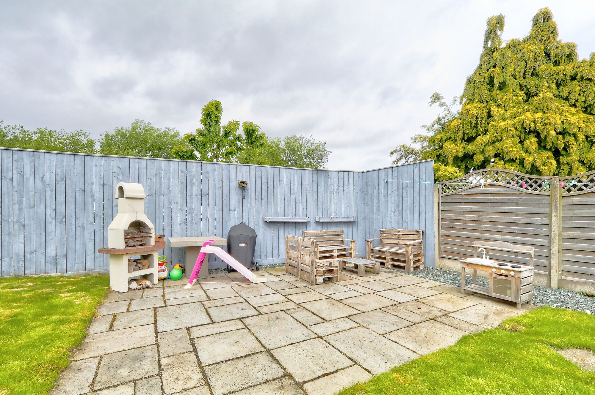 _MG_1616_7_8_Soft 2