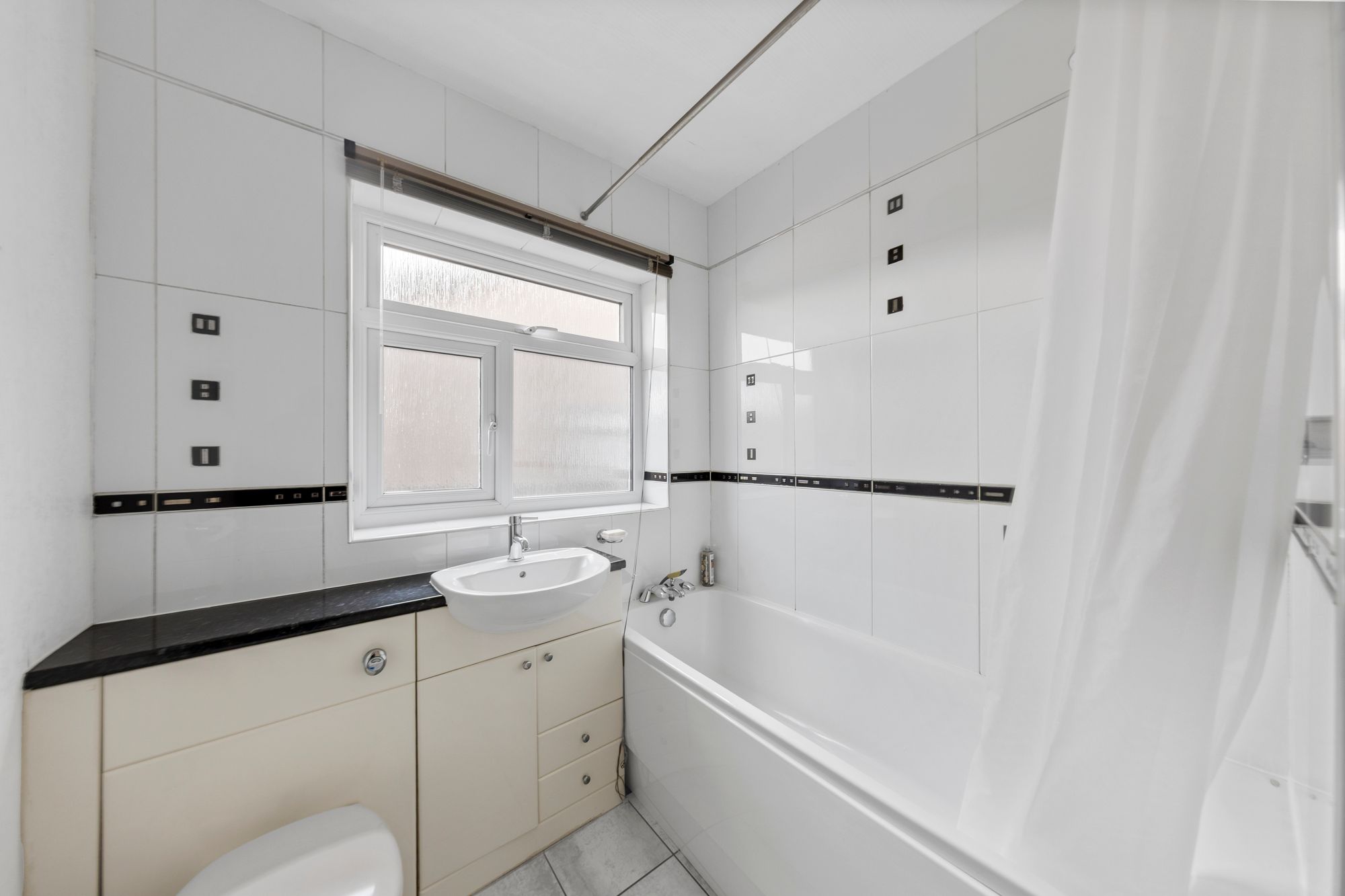Church Lane, Lowton, WA3