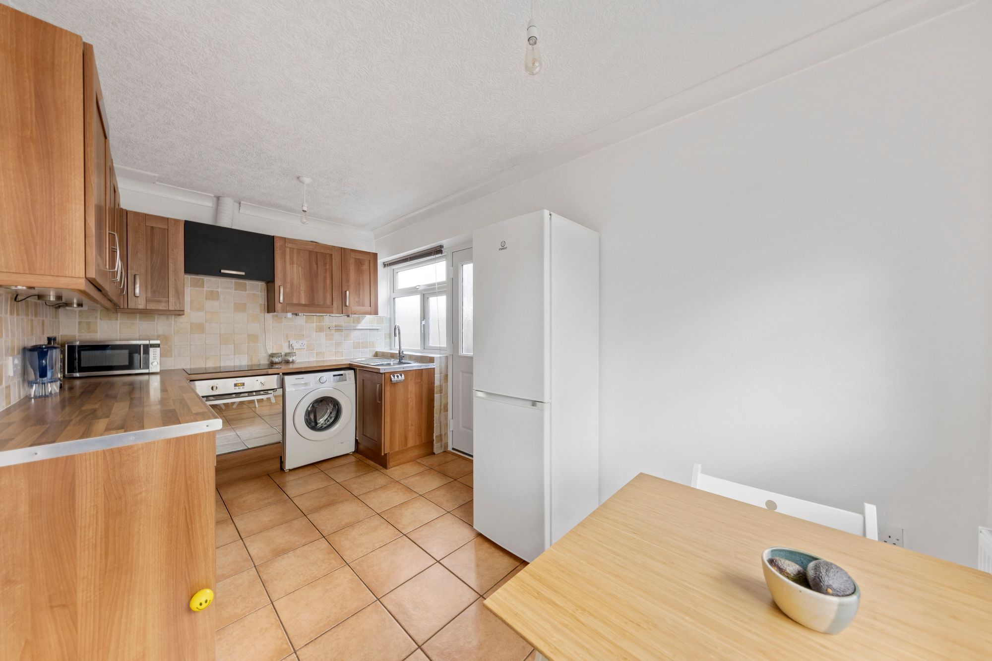 Church Lane, Lowton, WA3