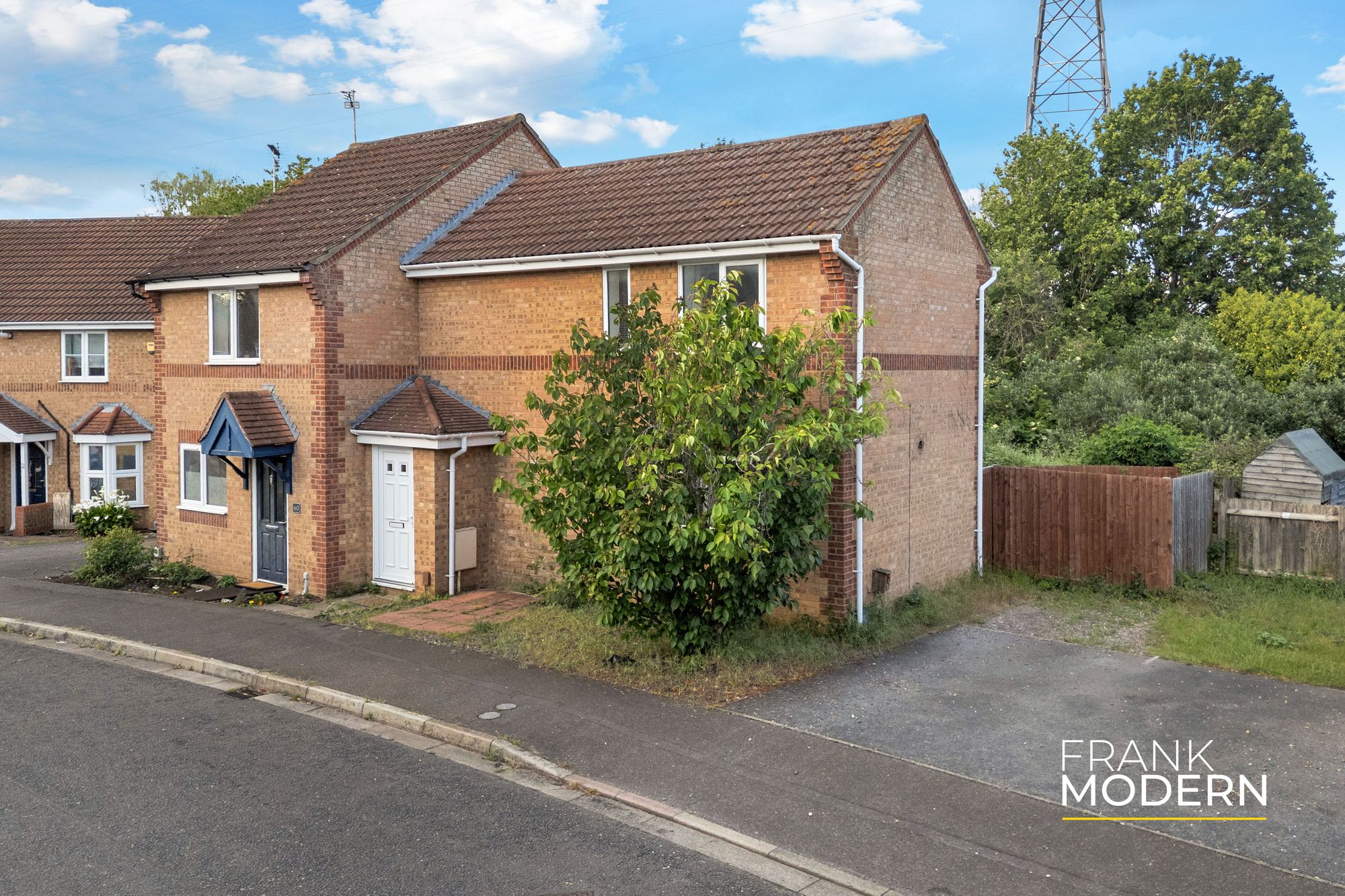 farrierscourt61 1