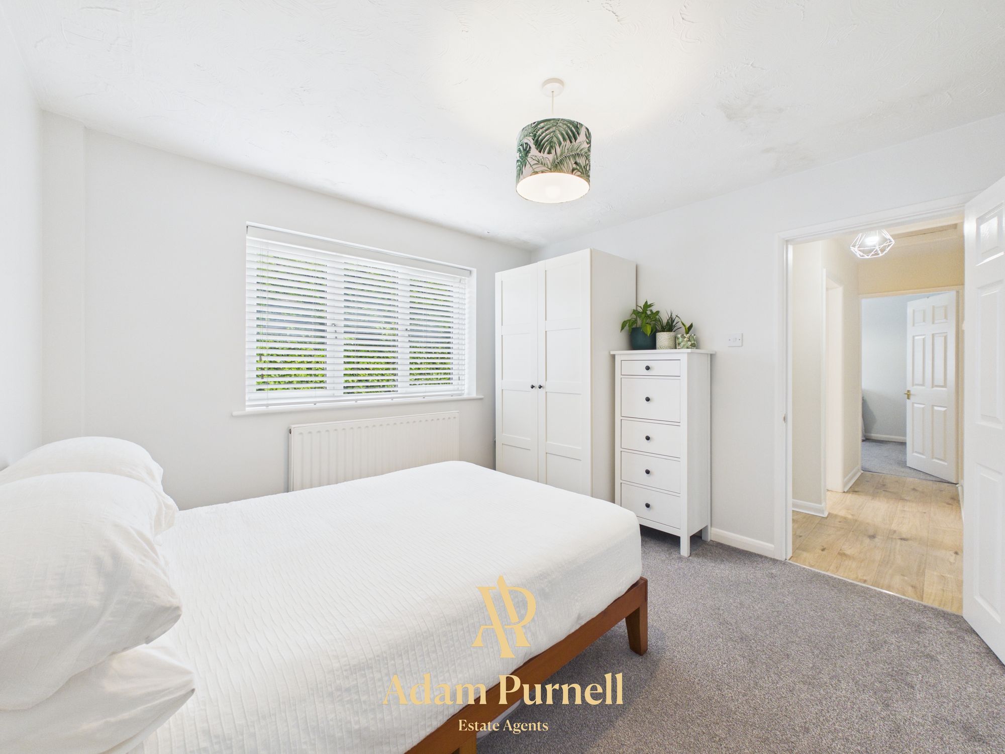 Barwell