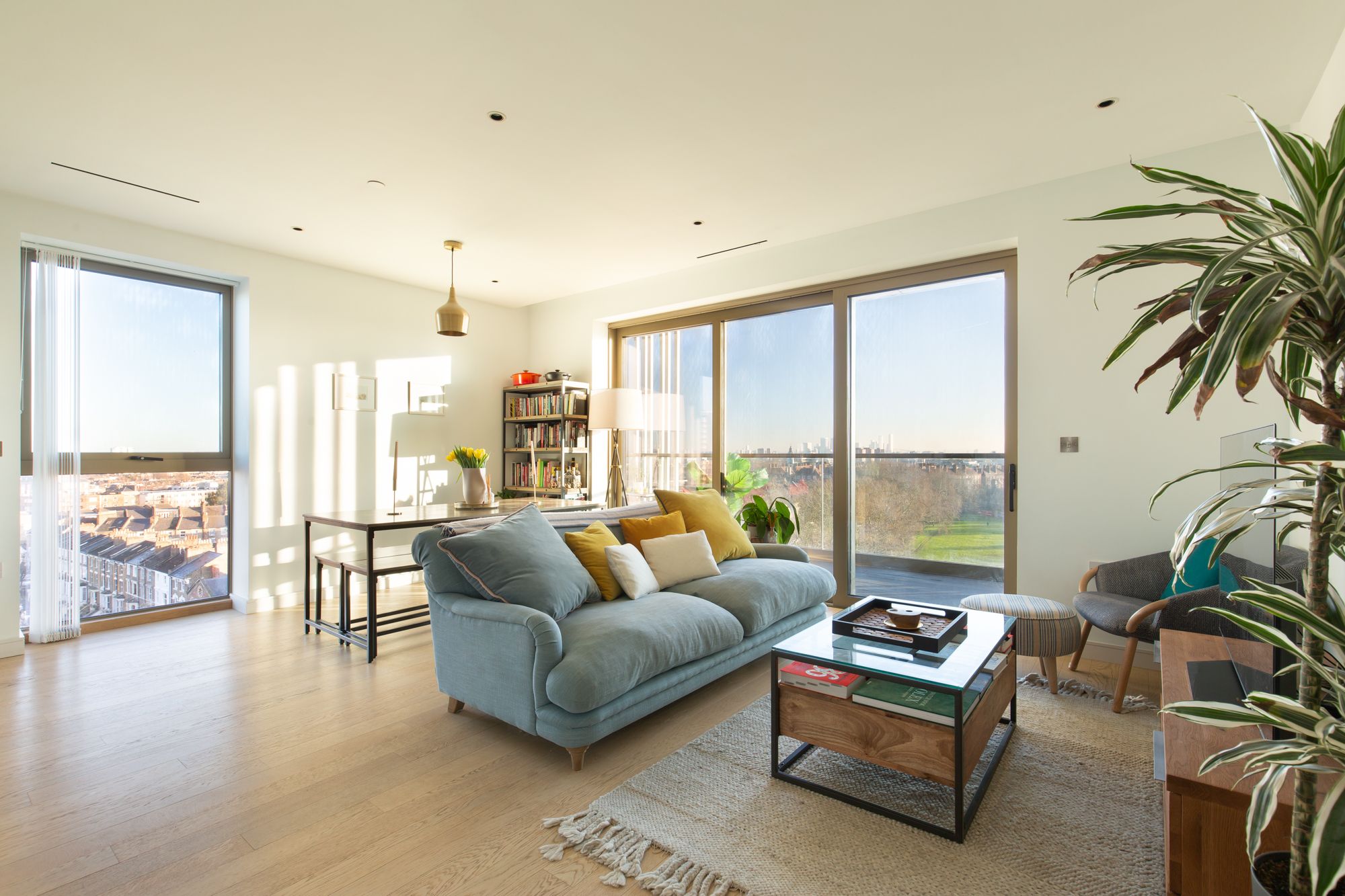 Downs Road, Hackney, E5