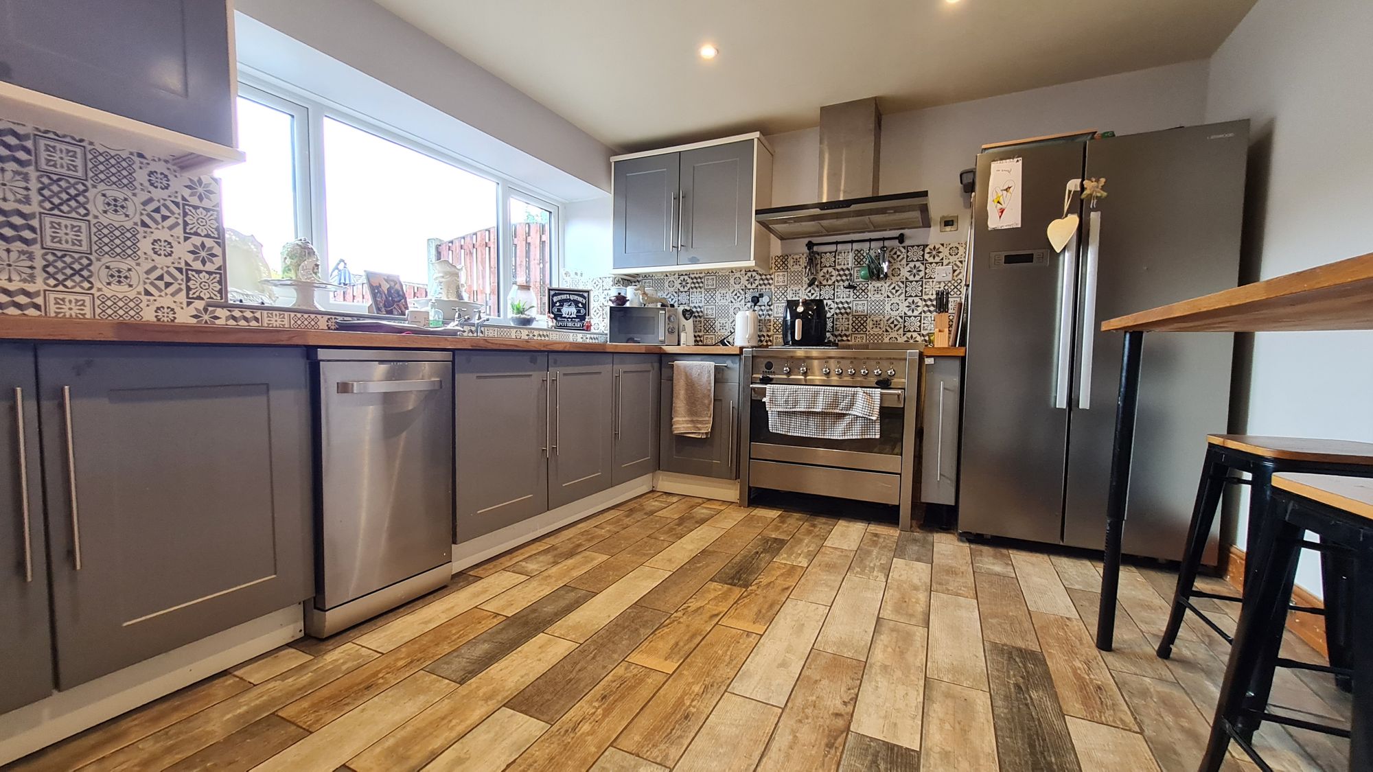 Morehall View, Wharncliffe Side, Sheffield, S35 0EE - Gallery 4