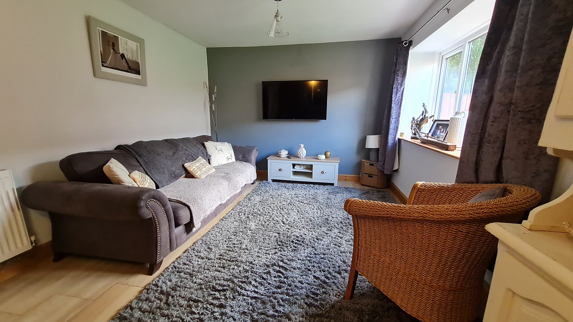 Morehall View, Wharncliffe Side, Sheffield, S35 0EE - Gallery 3