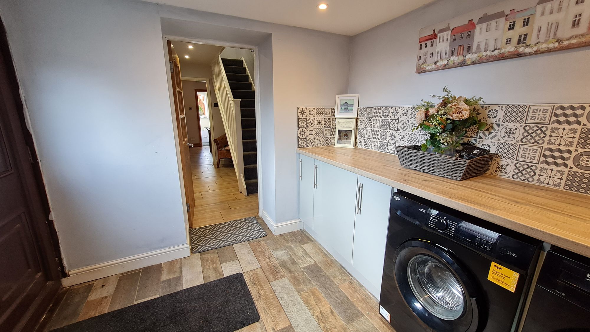 Morehall View, Wharncliffe Side, Sheffield, S35 0EE - Gallery 2