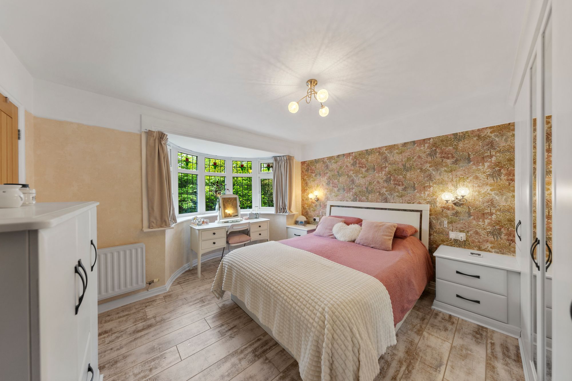 Farndale Close, Great Sankey, WA5