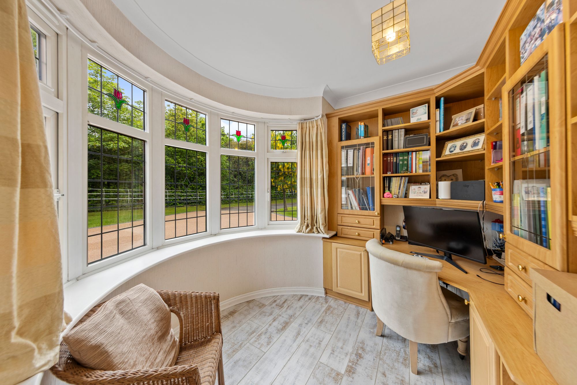 Farndale Close, Great Sankey, WA5